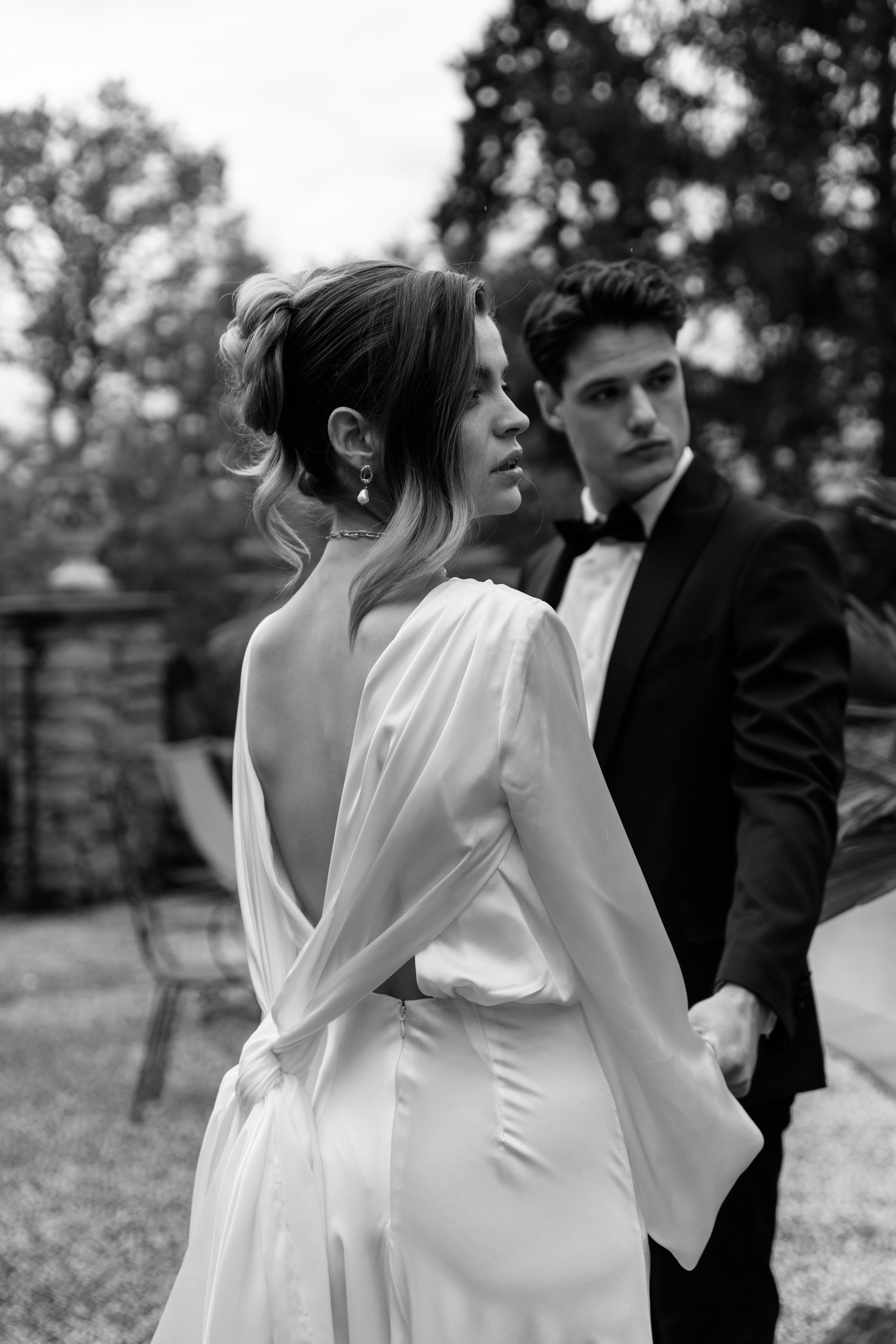 Wedding Photographer Italy, Tuscany, Como, Amalfy, Puglia, Sicily. Wedding Photographer Rome Tuscany Como Sicily Puglia Amalfy Italy- Oksana Savenchuk