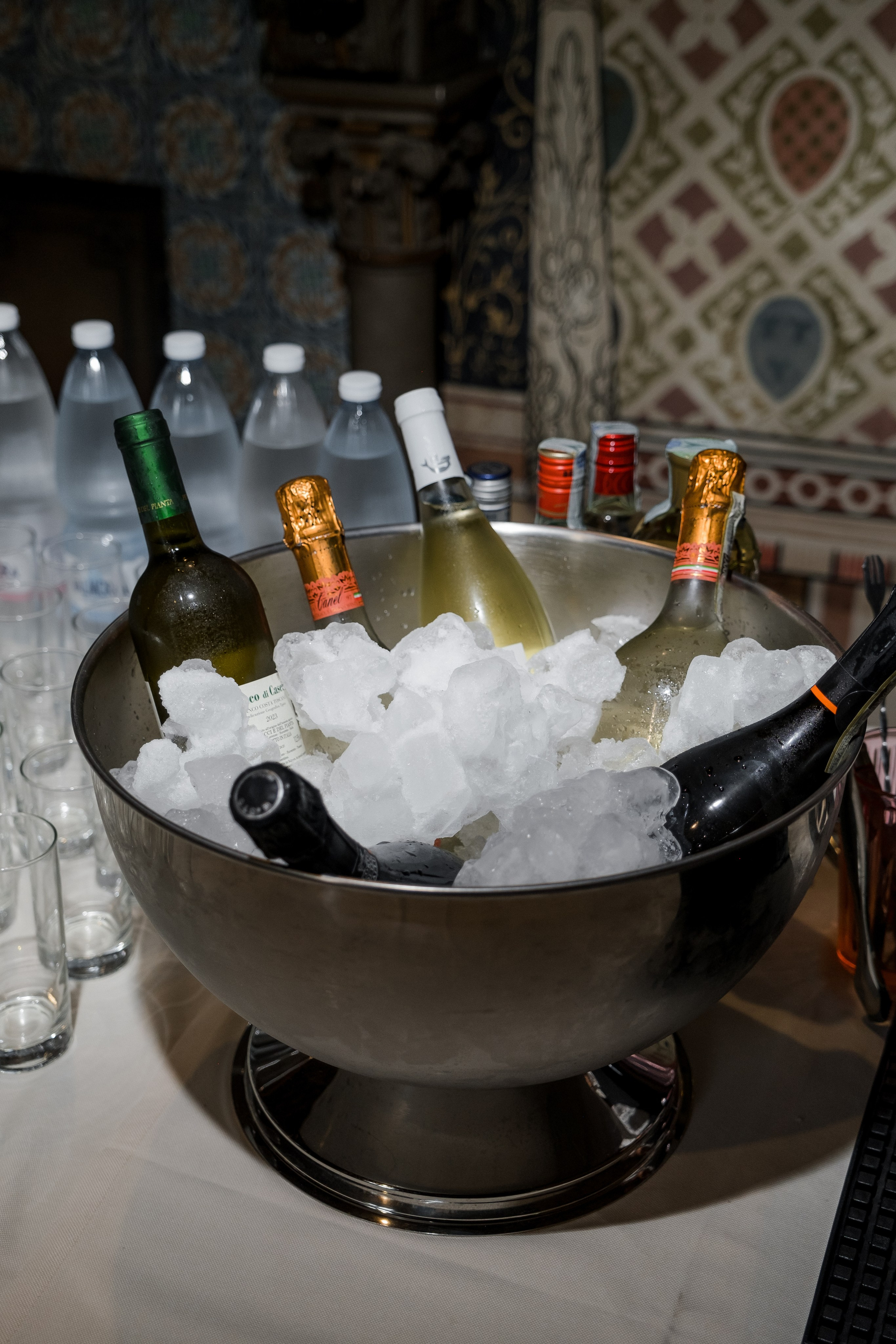 Ekateryna&David wedding in Tuscany. Весільний фотограф Вікторія Саврук