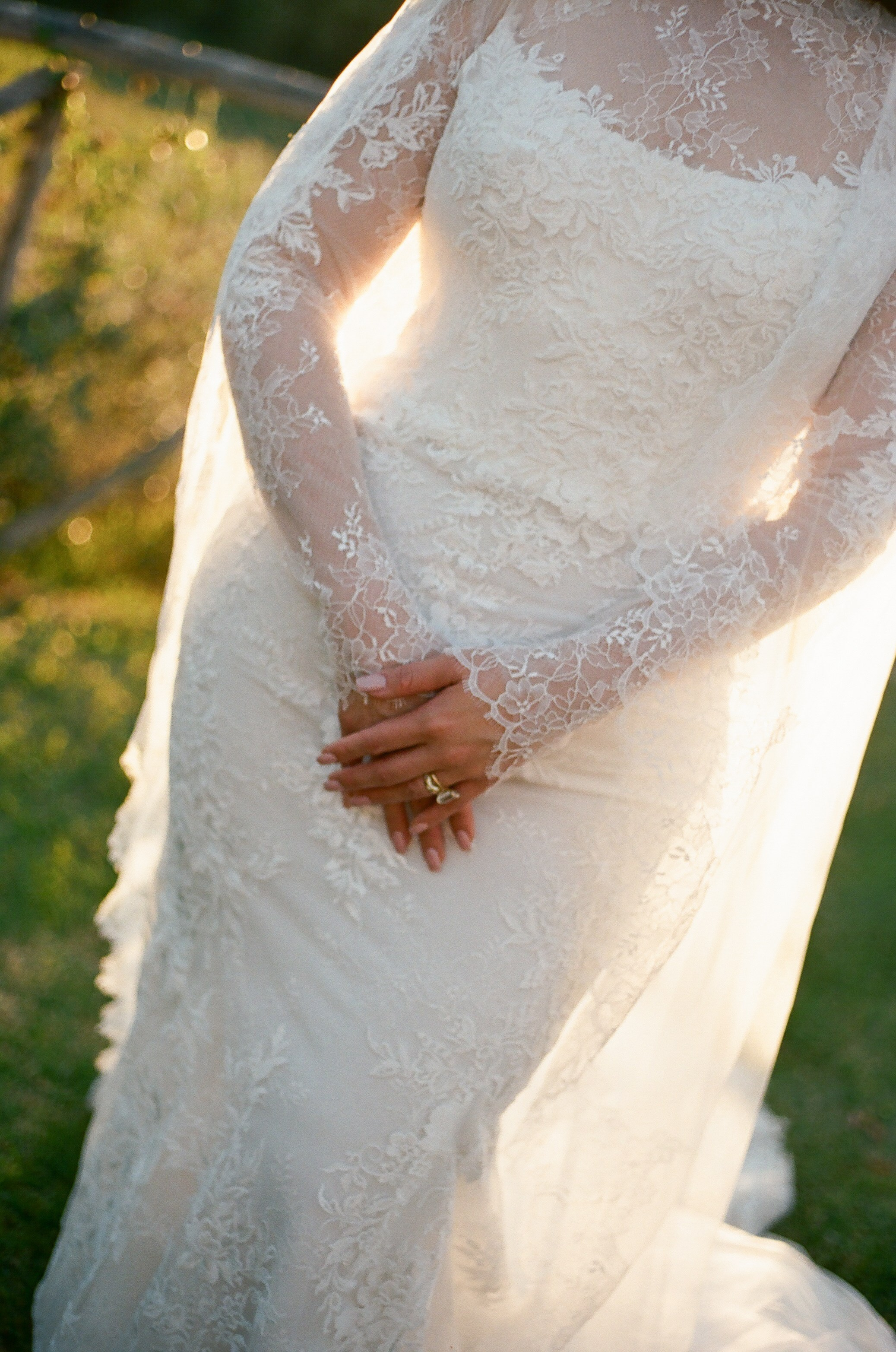 Mitcell&Melanie film. Свадебный фотограф Виктория Саврук