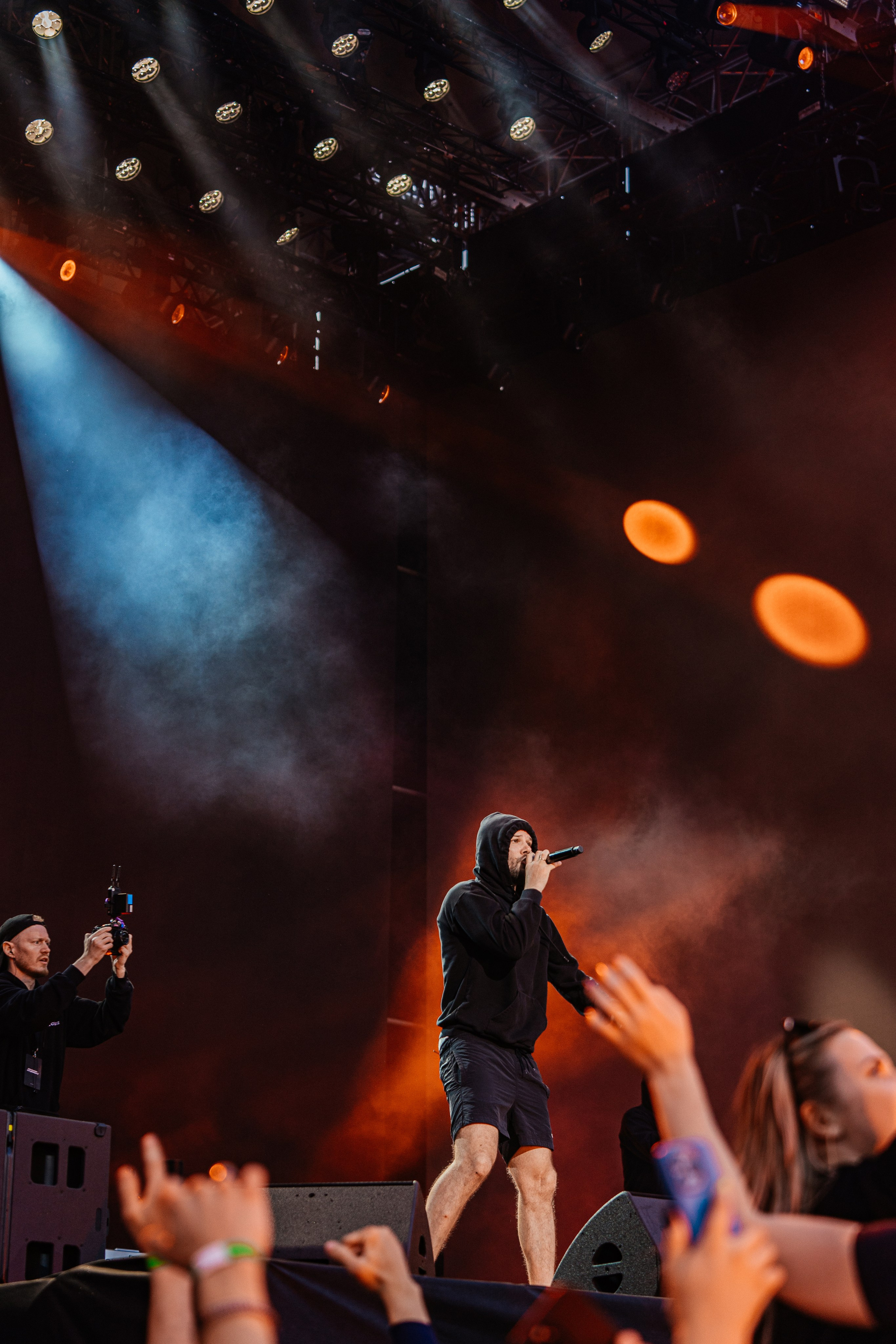 Концерты/Мероприятия. Uvarovsphoto