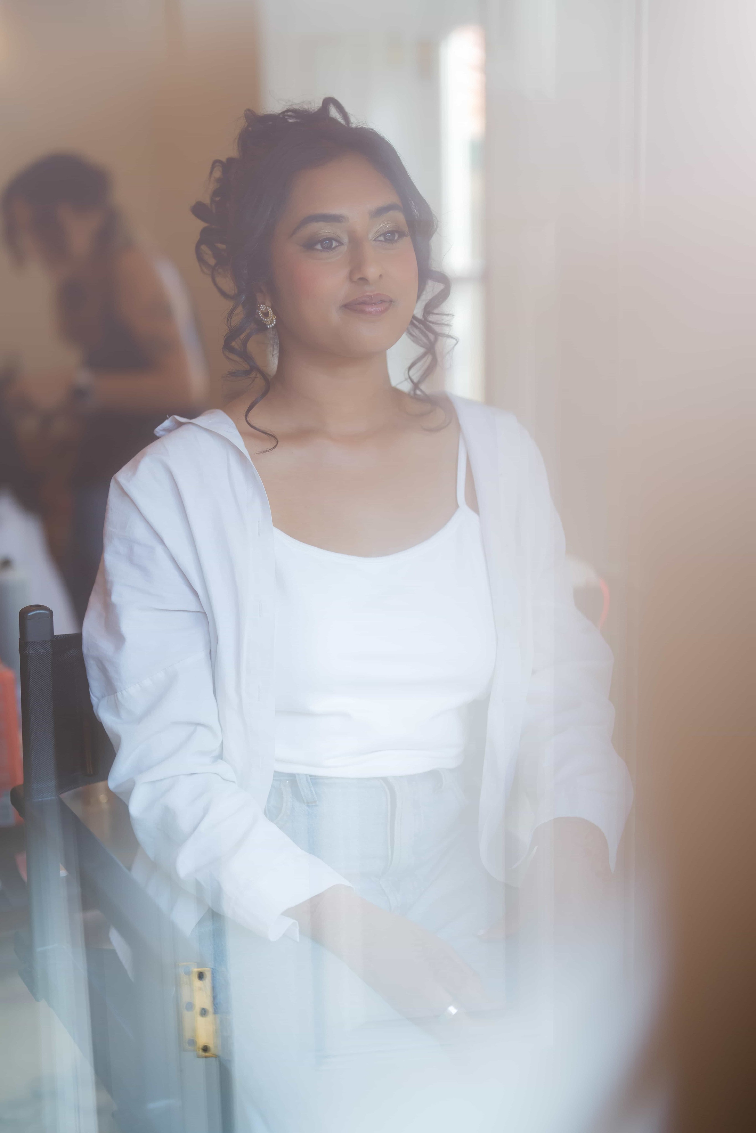 Maya e Trey. Fabio Barth | Foto e Filme de casamento