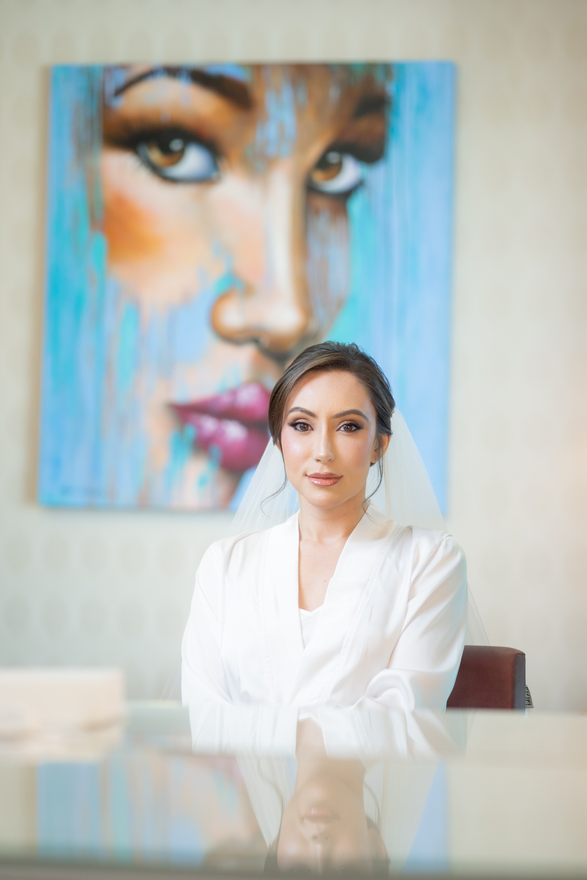 Luiza e Marcelo. Fabio Barth — Wedding Photo & Film