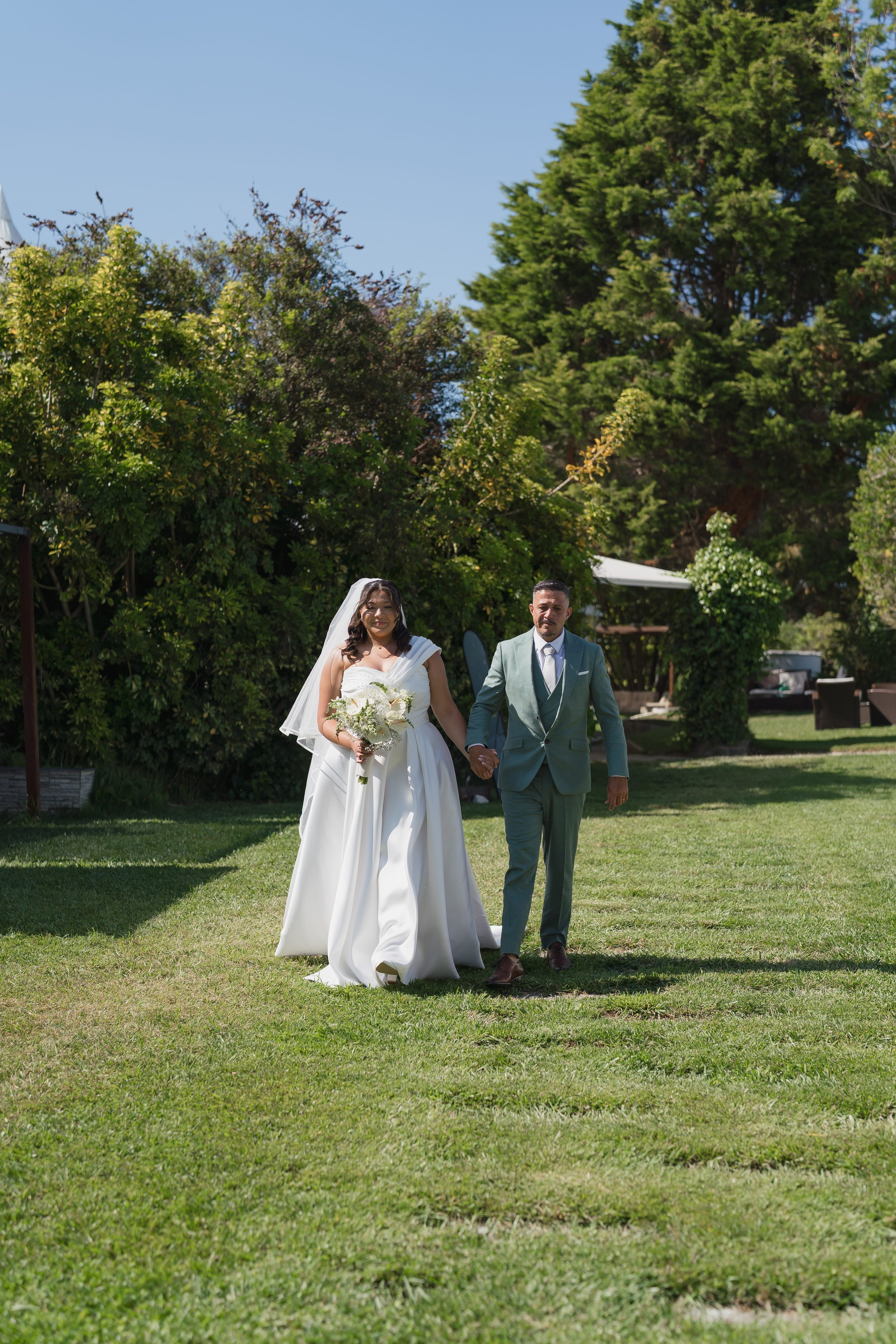 Matheus e Marcelly. Fabio Barth — Wedding Photo & Film