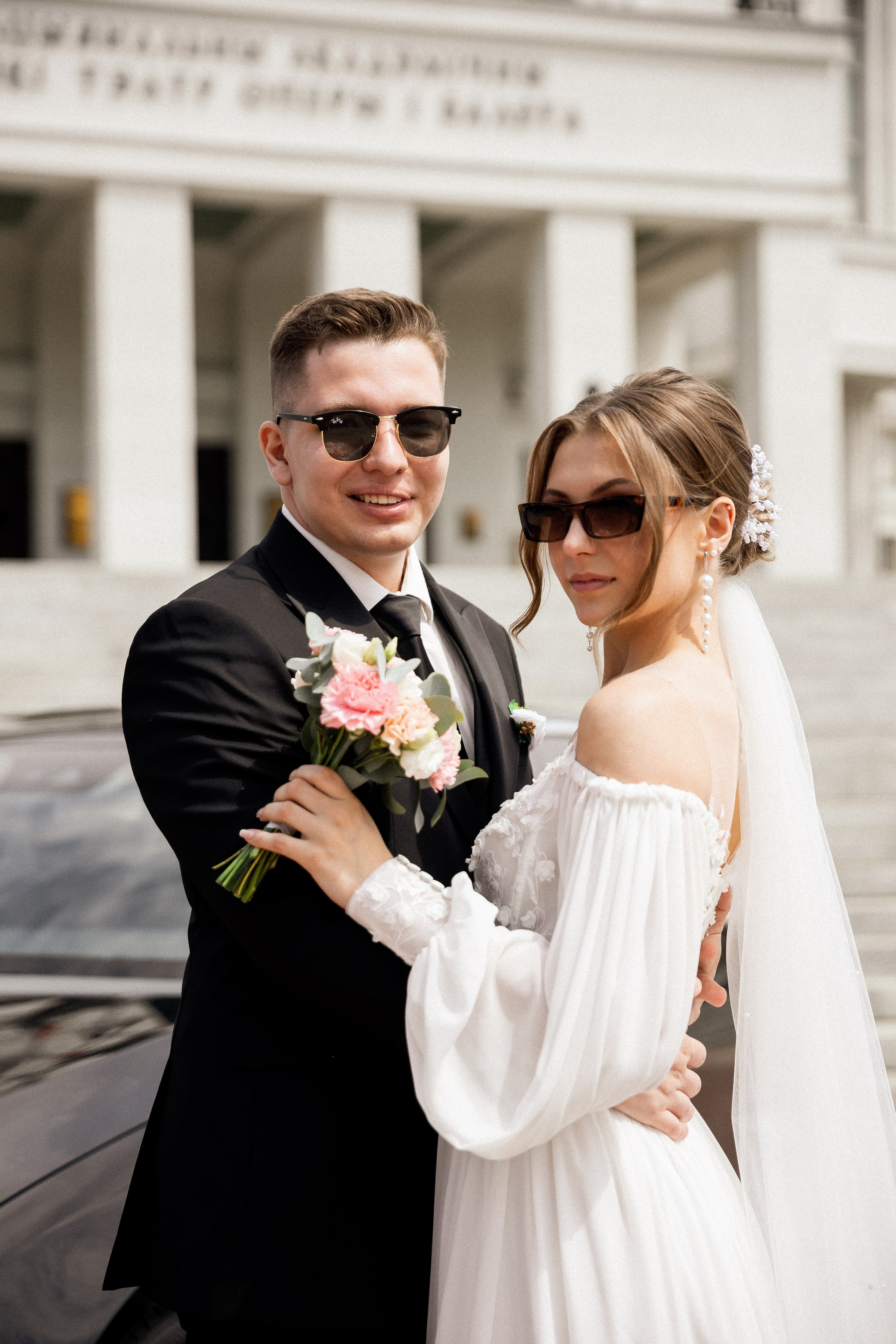 Wedding photo Best Prices Amazing service in NY, NJ. Irina Ermak wedding photographer in New York