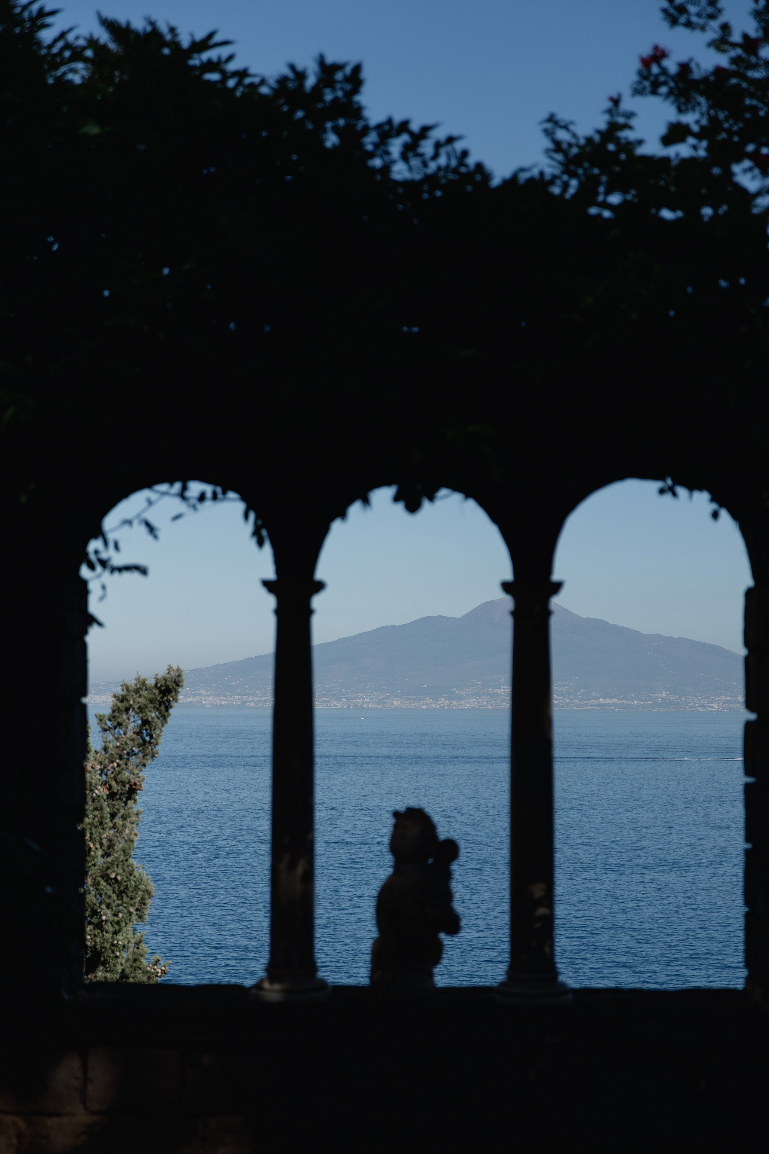 Wedding photographer Italy Rome, Tuscany, Lake Como, Sicily, Puglia. Wedding Photographer Rome Tuscany Como Sicily Puglia Amalfy Italy- Oksana Savenchuk