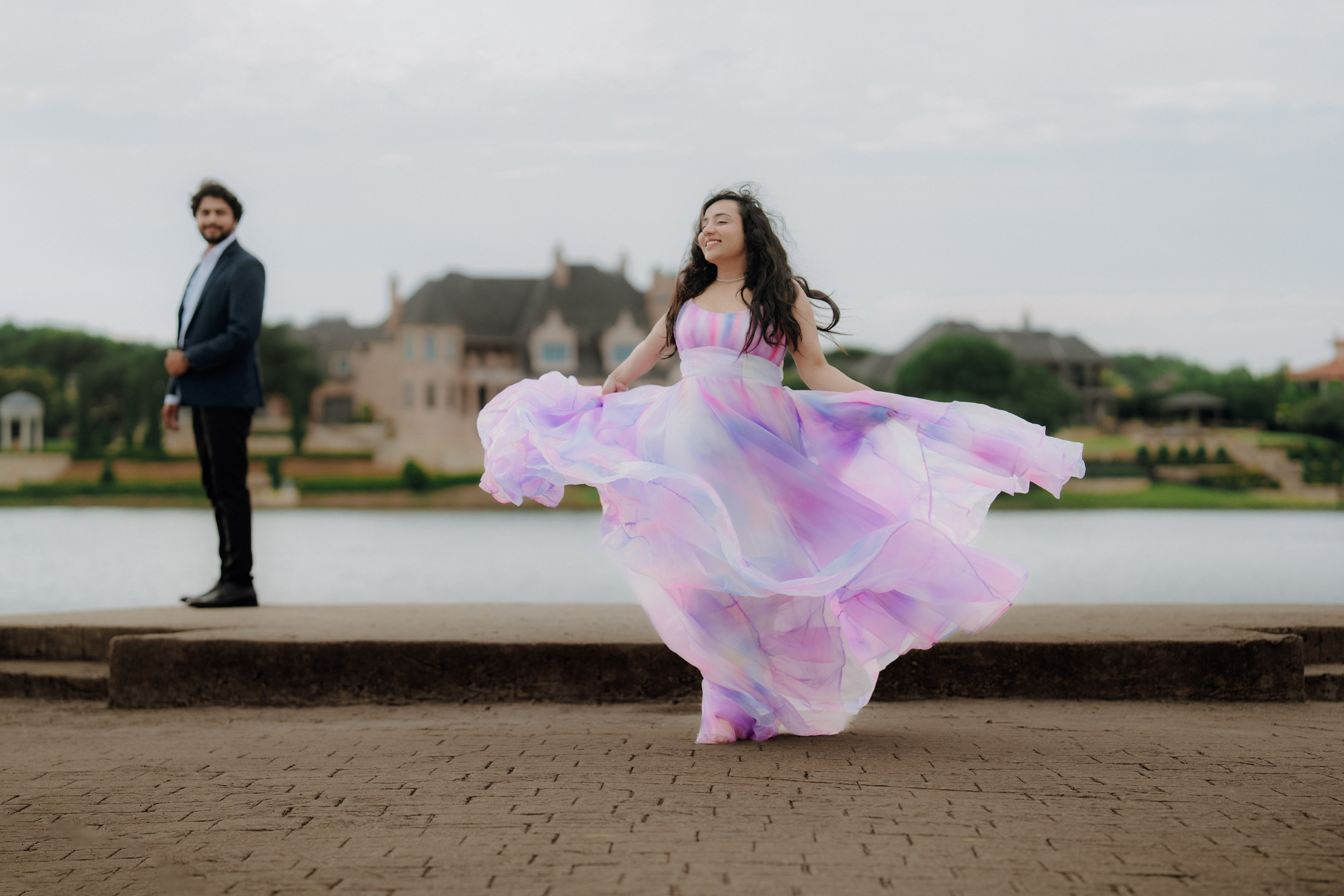 Couple Shoot. Sbstudiosusa