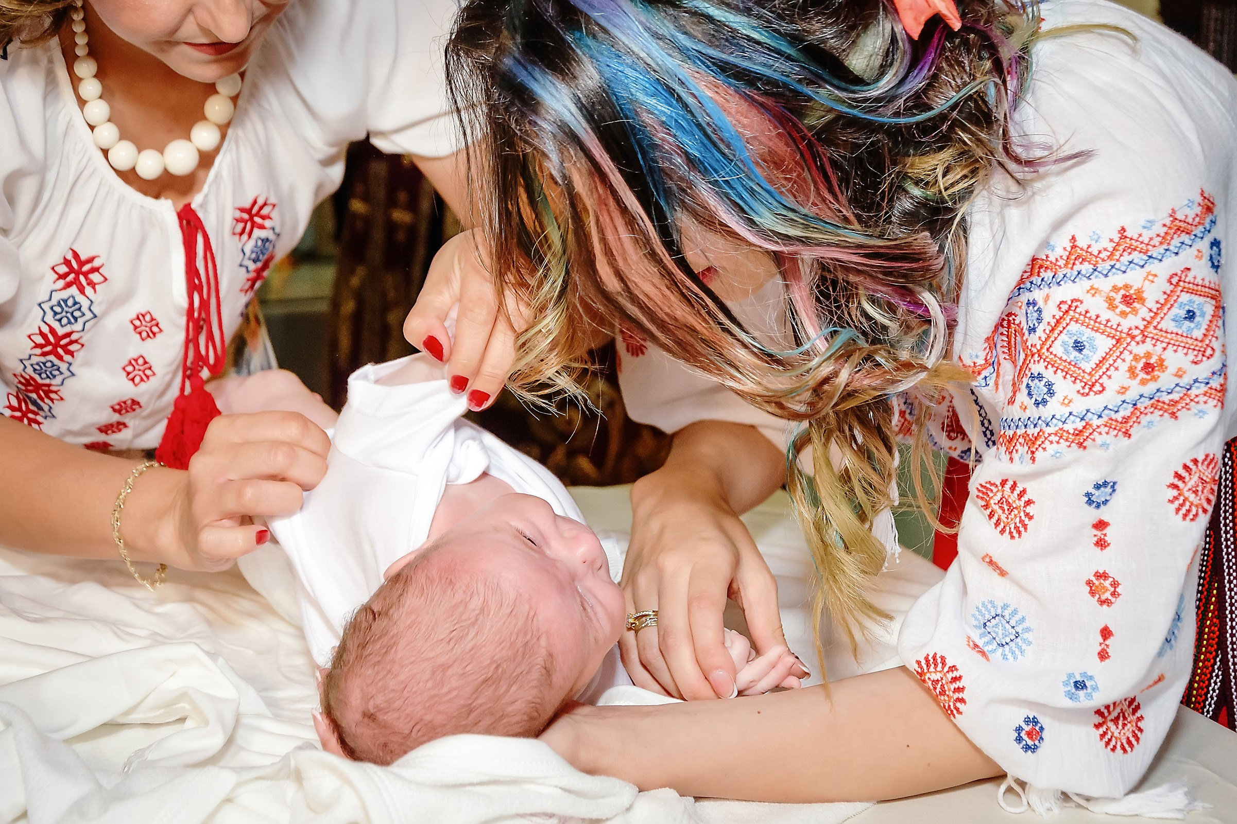 Fotograf Botez Craiova Oferta Pret Pitesti 2024