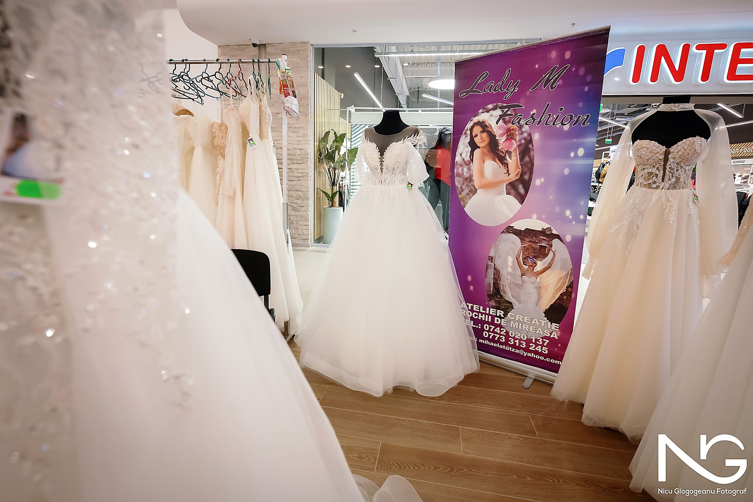 Fotograf Targ de Nunta Pitesti 2024 Fotograf Nunta Botez Pitesti Craiova Corporate