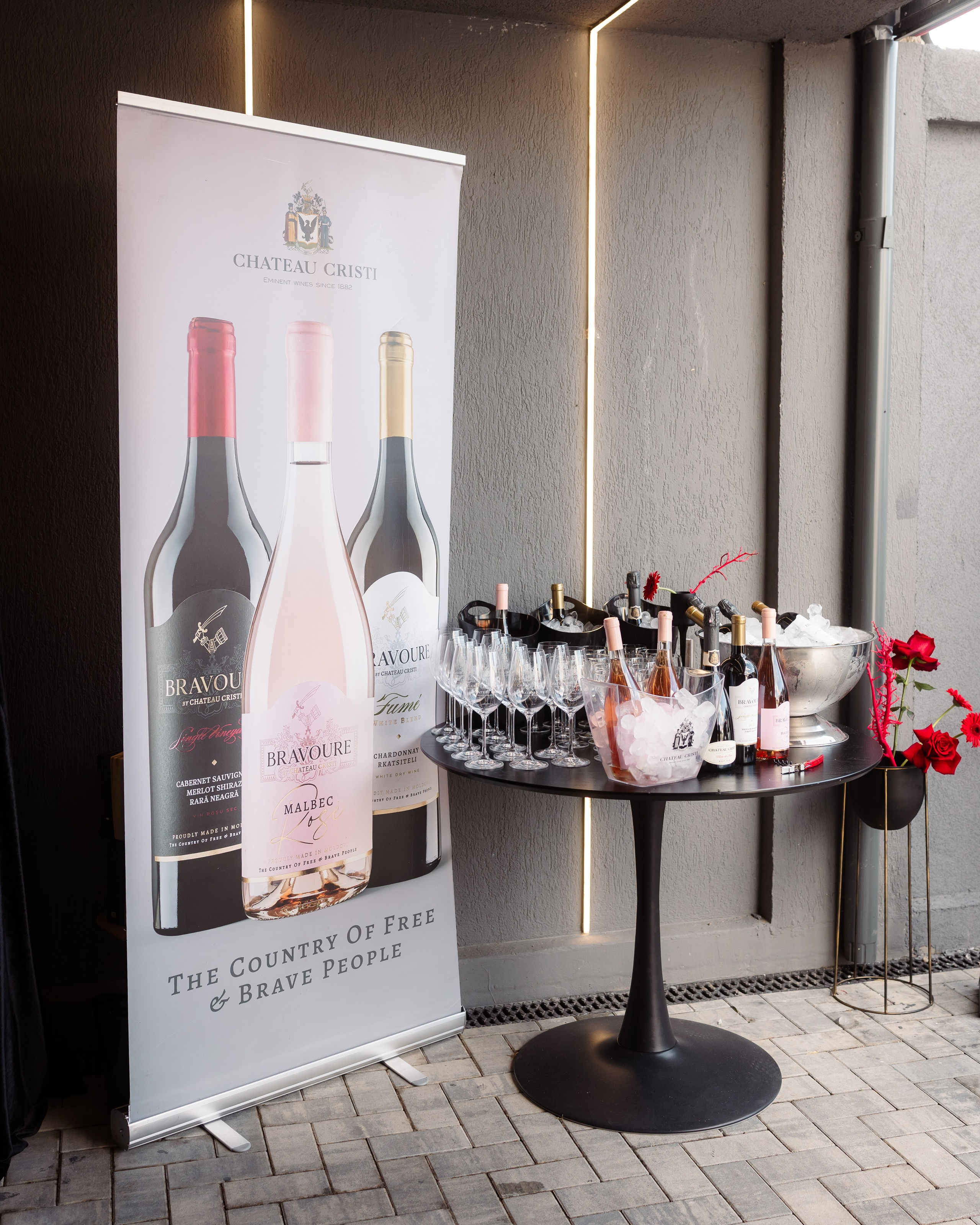 Auto Big. Marius Ciocan