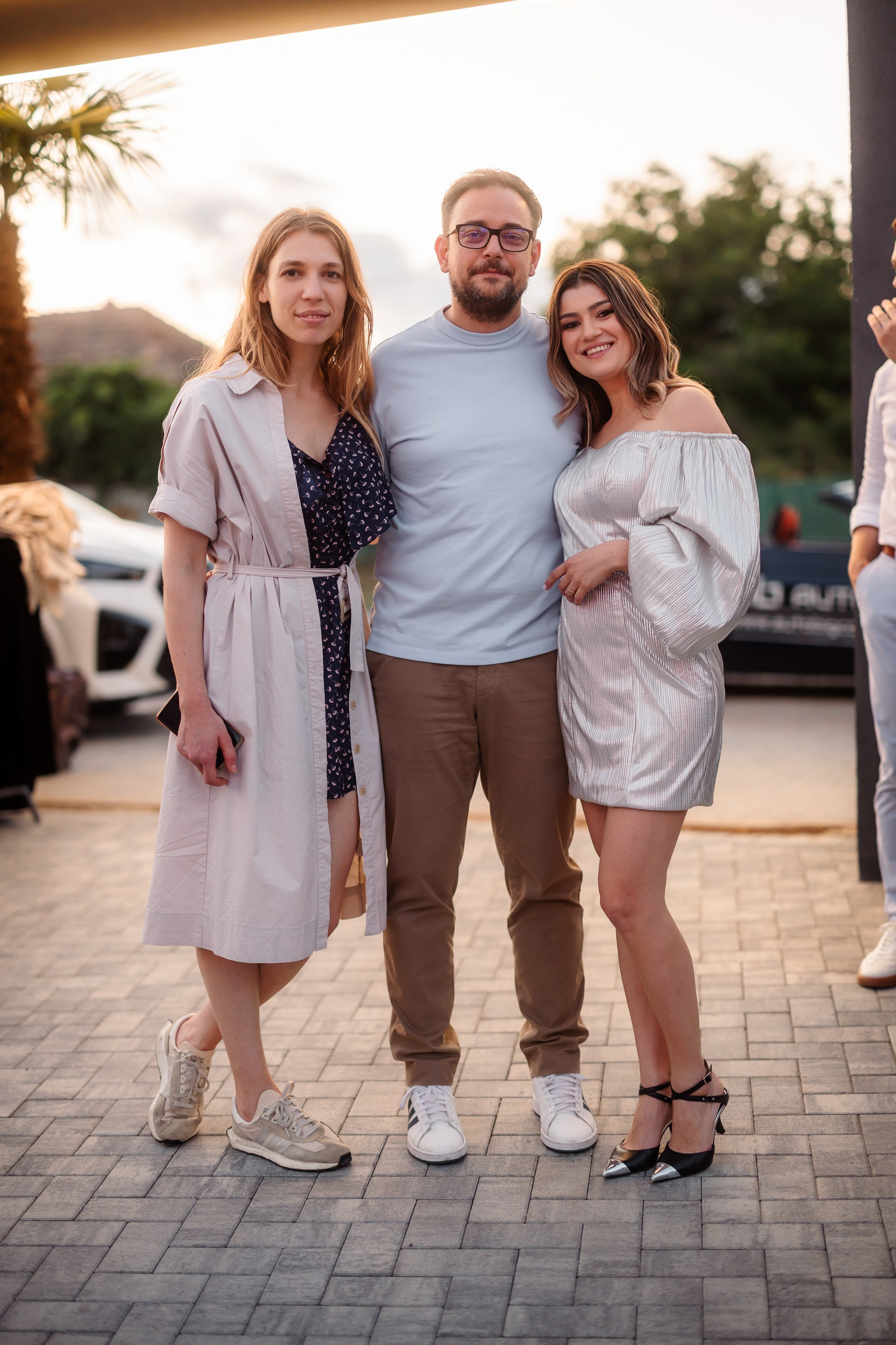 Auto Big. Marius Ciocan