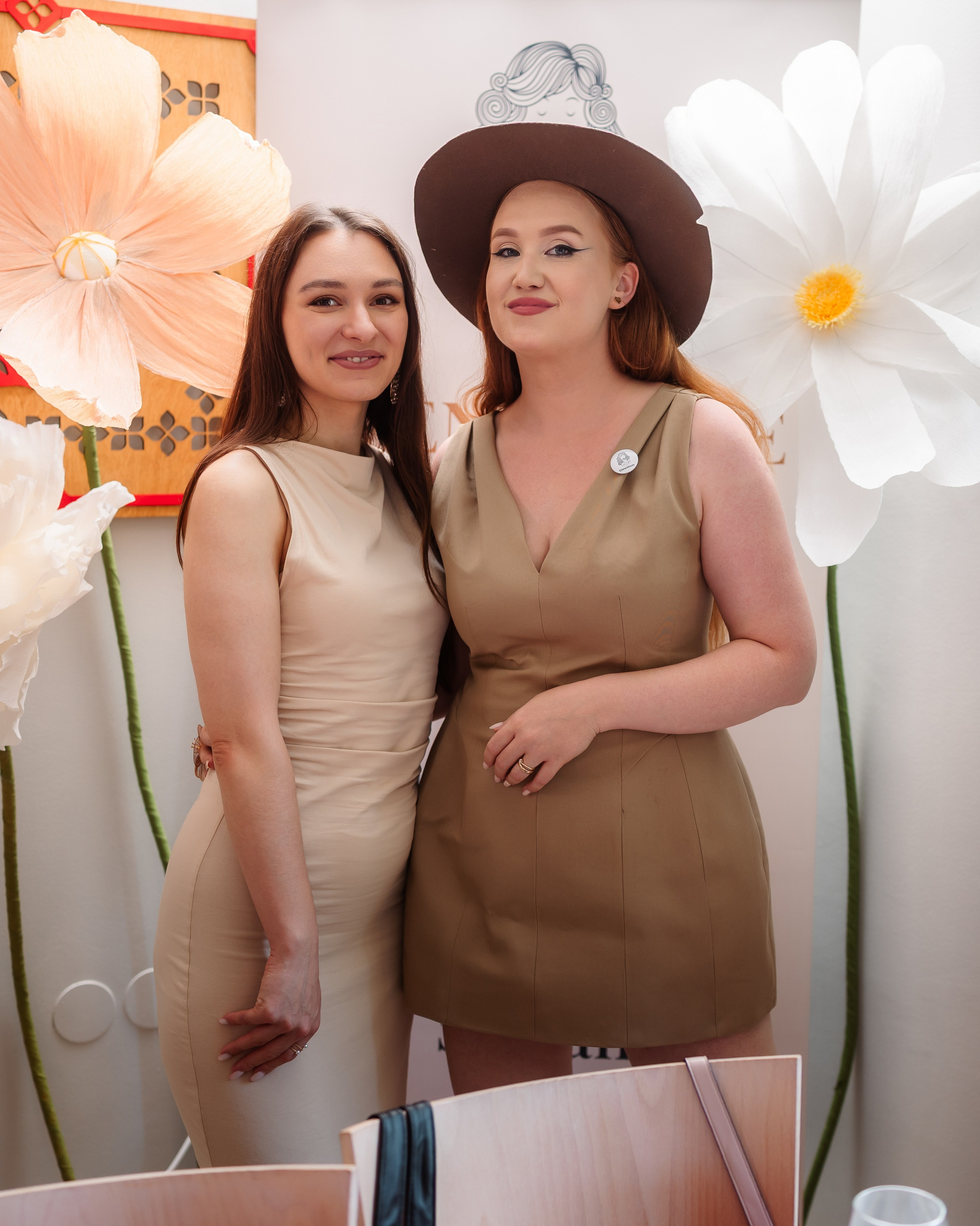 Glow Mom 2. Marius Ciocan