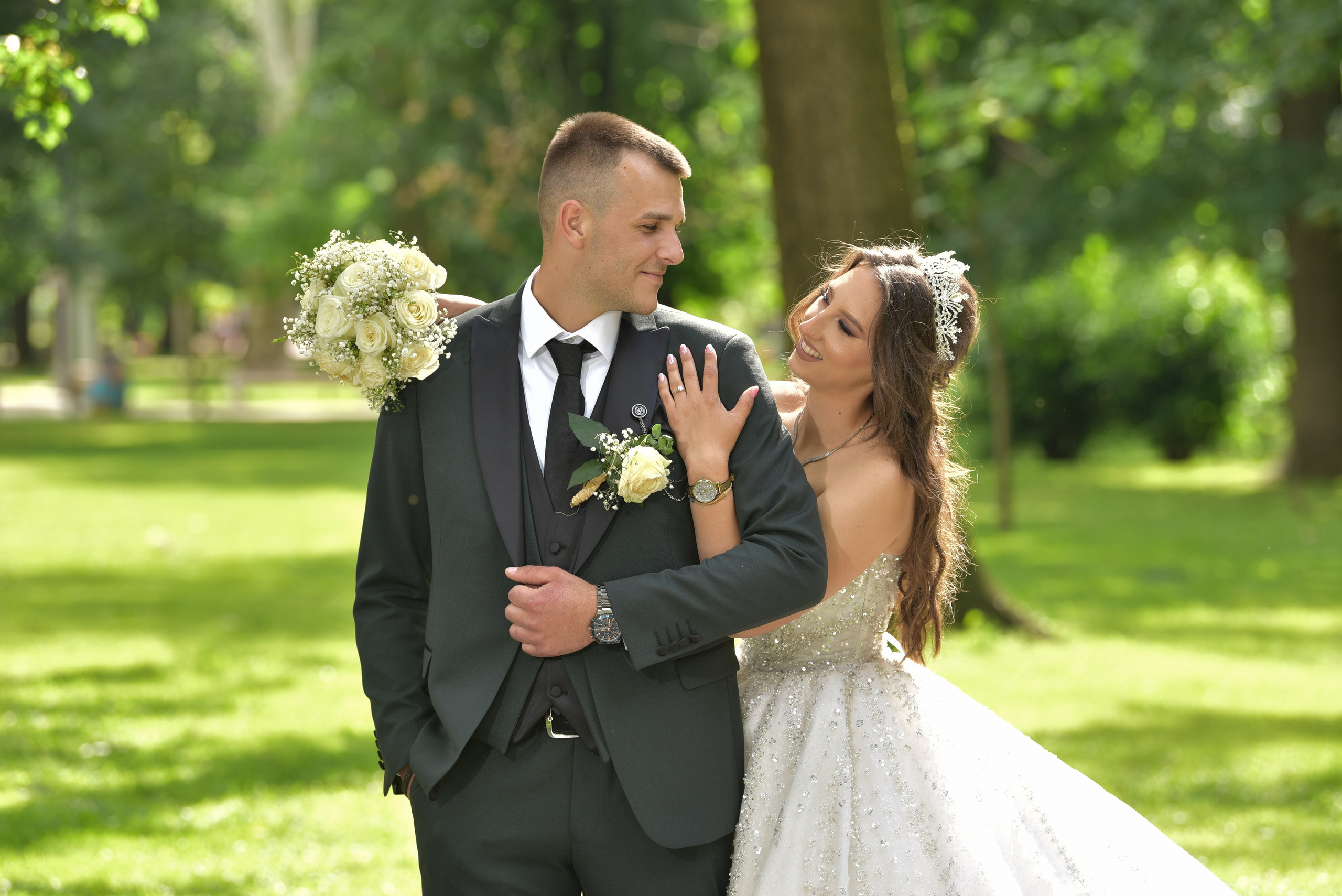 Portfolio. Dragan Janković