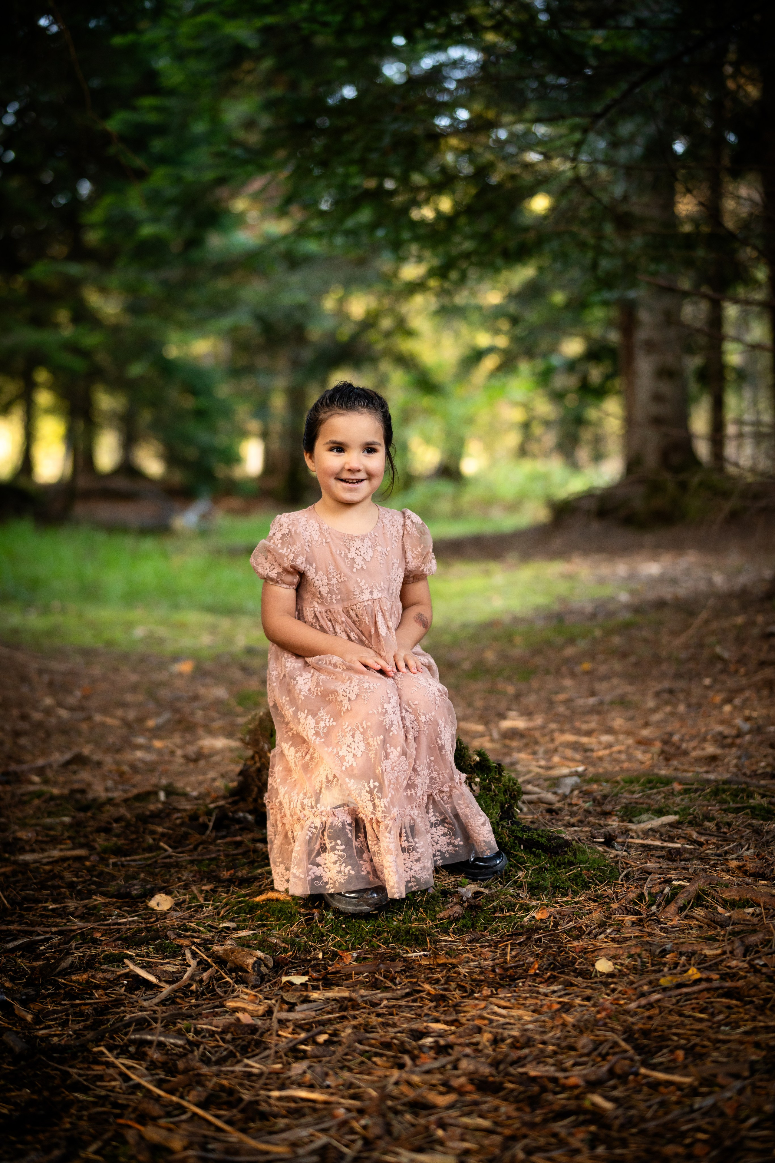 Isabella&Samuel. Bryllupsfotograf, videograf, Norge. Wedding photography, Norway