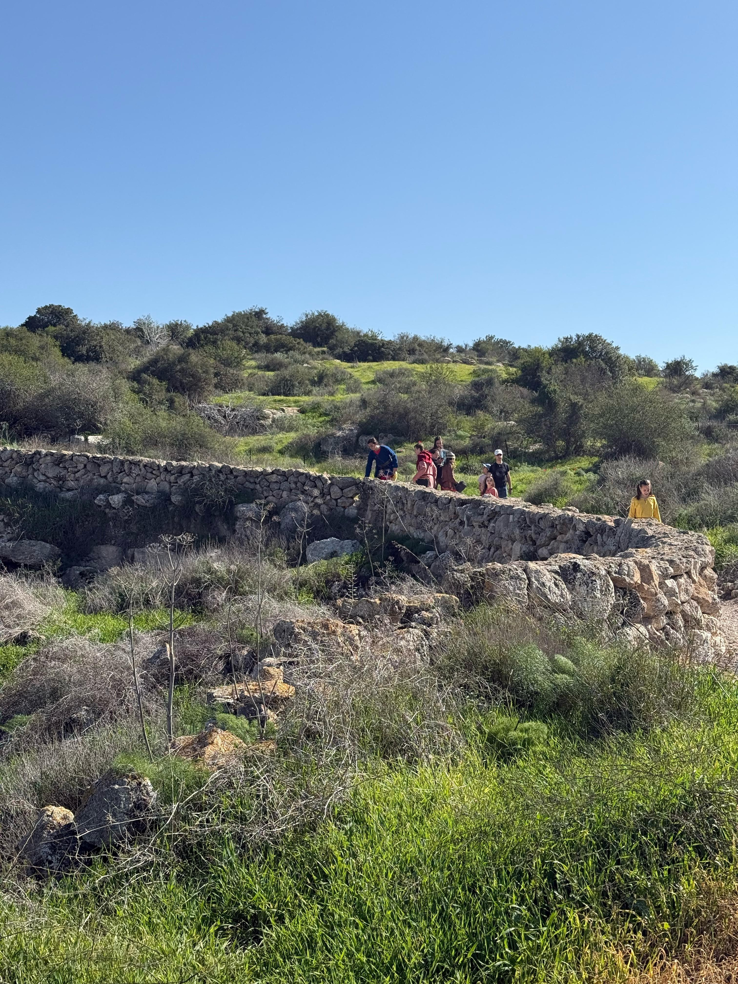 Женский поход с детьми — Клуб «Нортман» | реконструкция. КРиС «Нортман»
