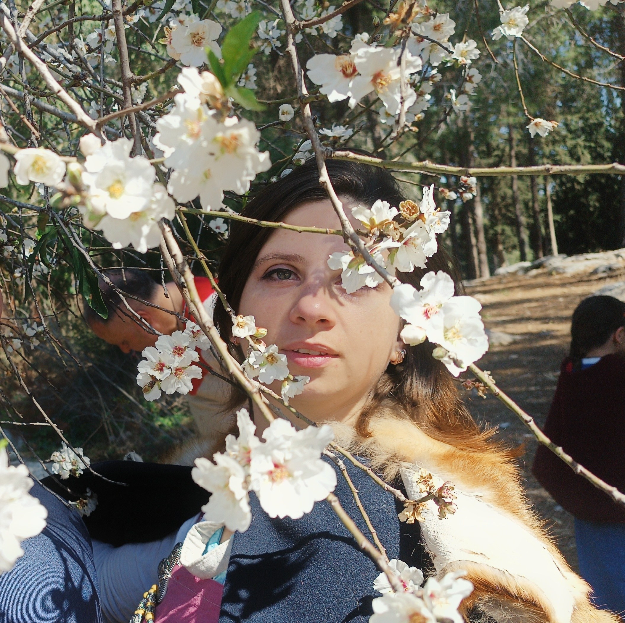 Сыгровка «К Чёрному Фьорду» 2023 — клуб Нортман. КРиС «Нортман»