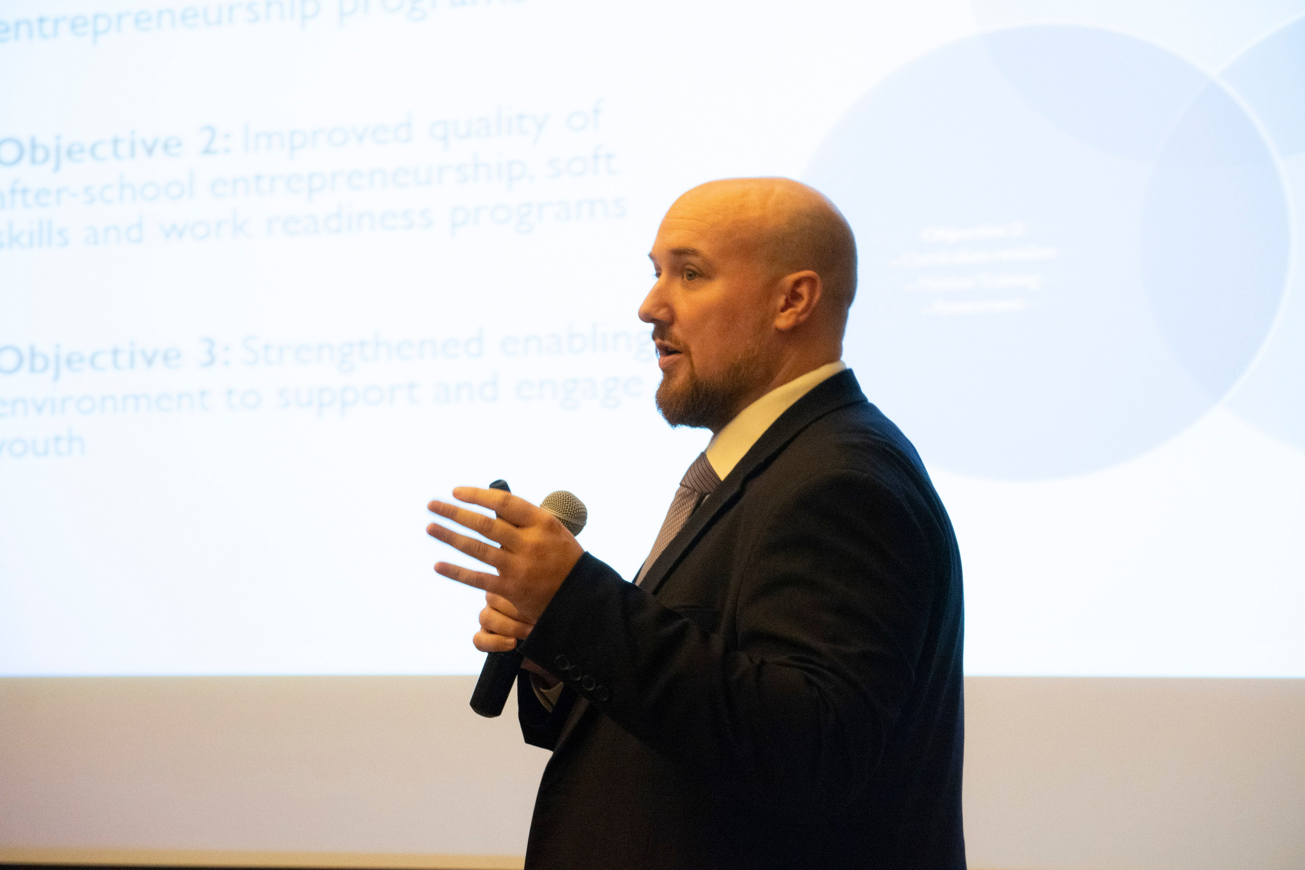 YPIP by American Council. Melikov Amir, Uzbekistan based photographer