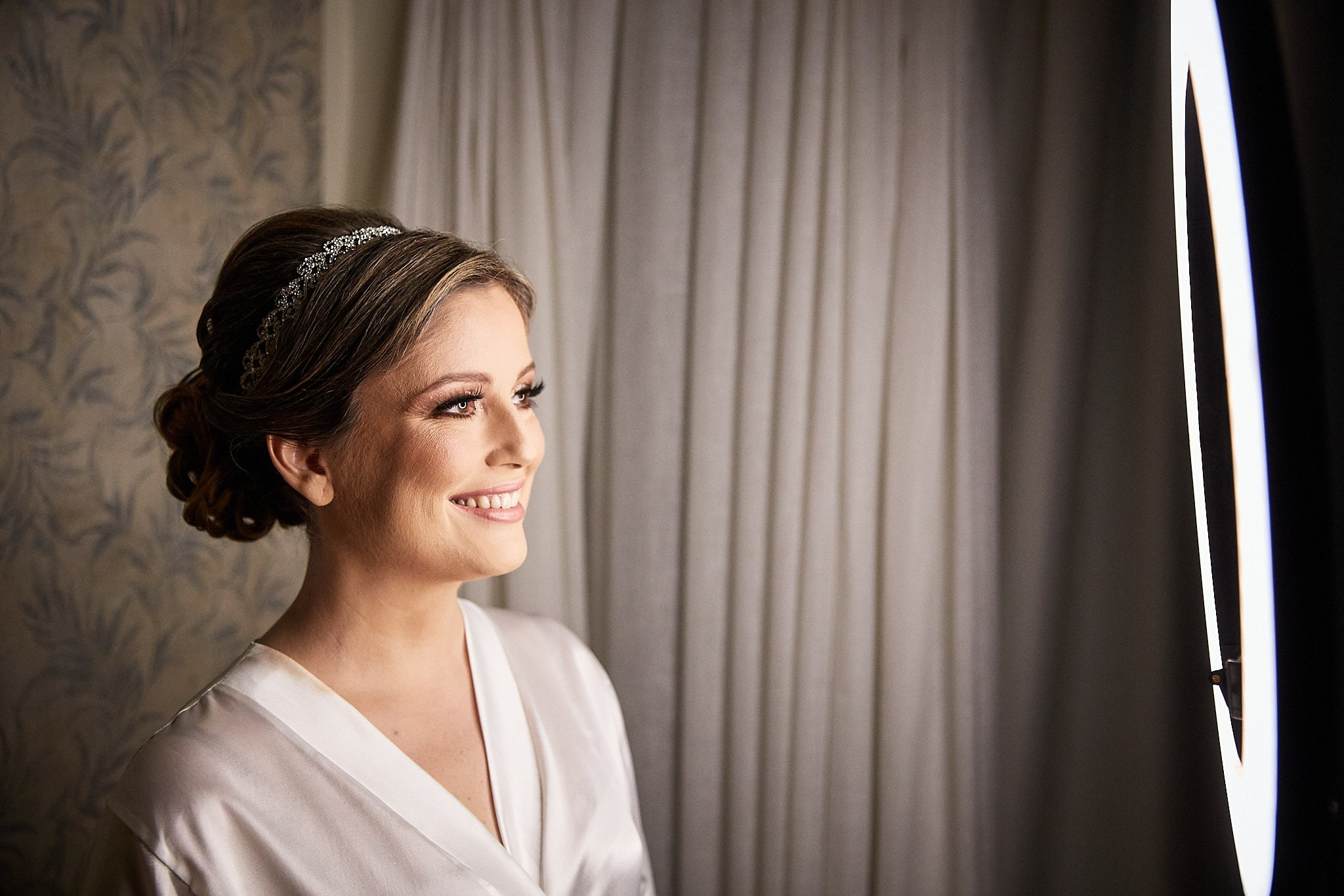 Casamento Mirelle e Marcelo. Fotógrafo de casamentos em Florianópolis