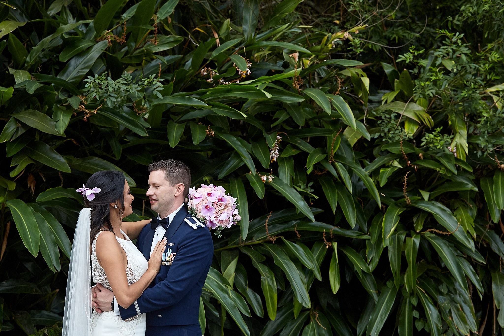 Casamento Márcia e Joe. Fotógrafo de casamentos em Florianópolis