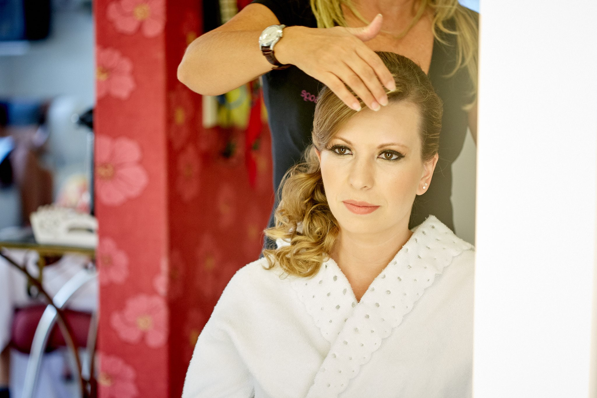 Casamento Roberta e Yonatan. Fotógrafo de casamentos em Florianópolis