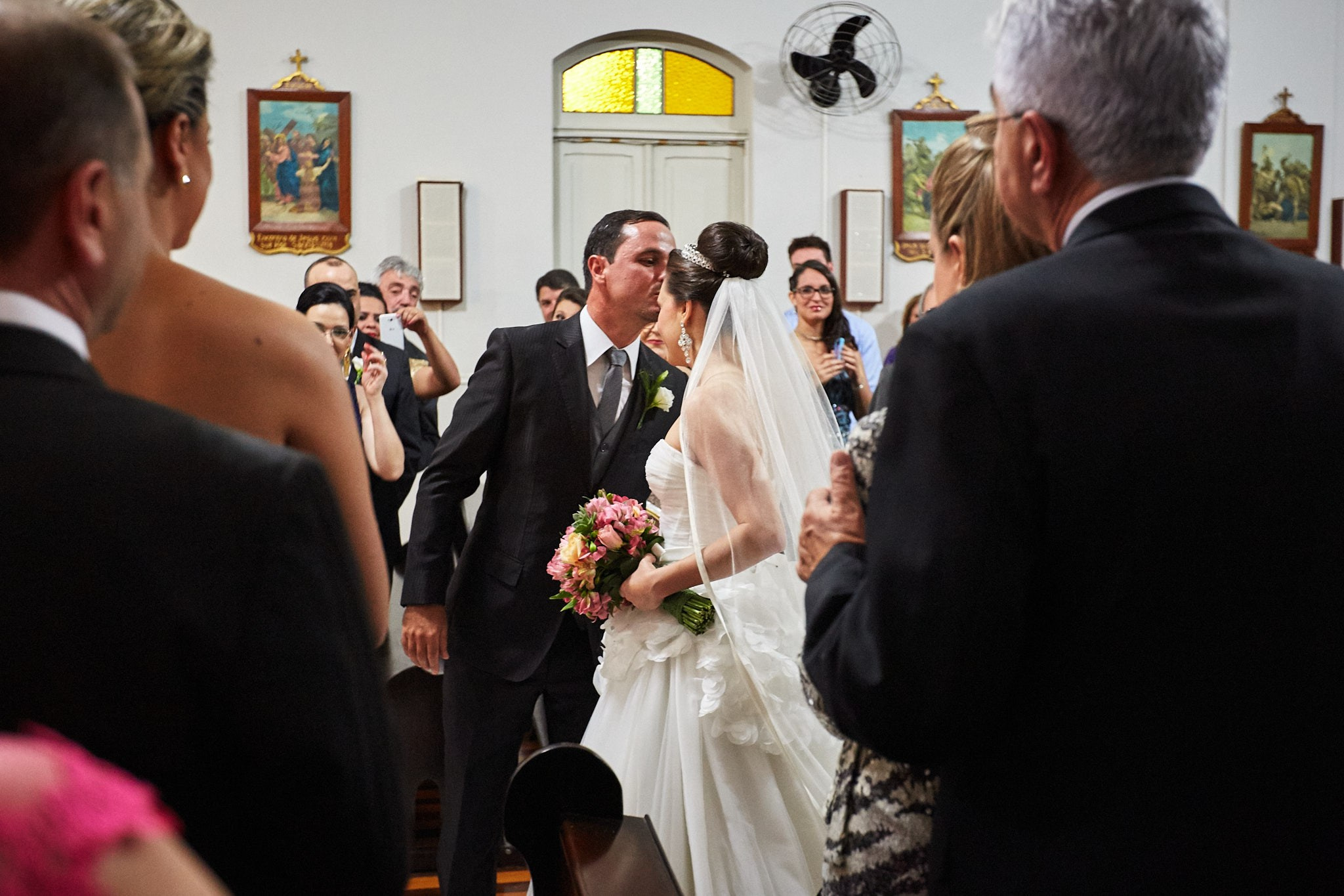 Casamento Mônica e Rafael. Fotógrafo de casamentos em Florianópolis