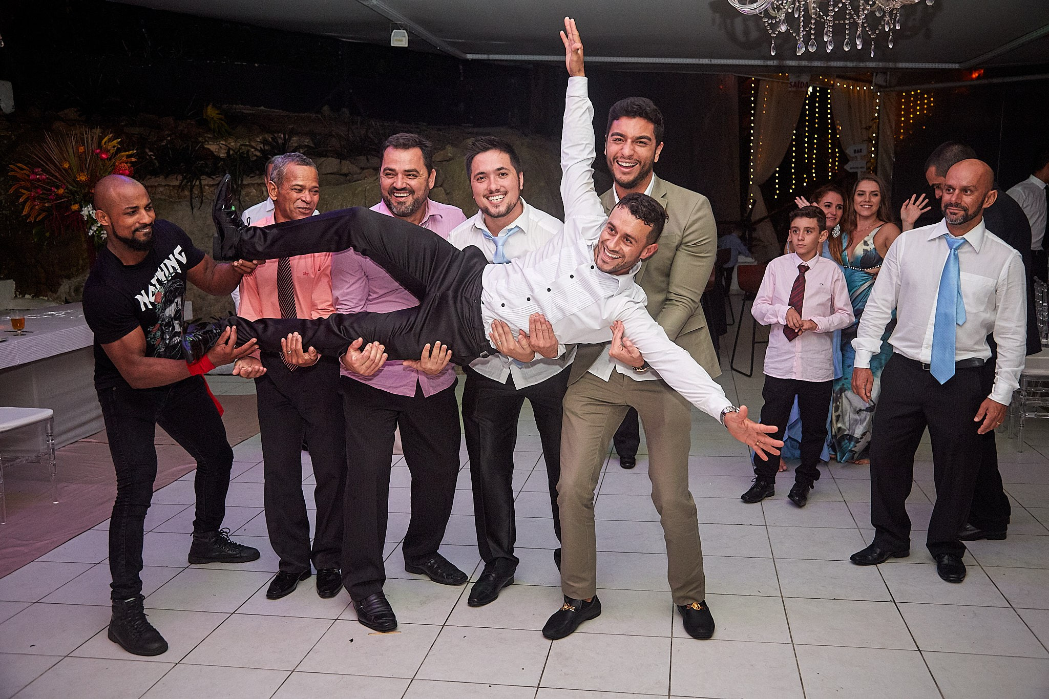 Casamento Juliana e Thuan. Fotógrafo de casamentos em Florianópolis