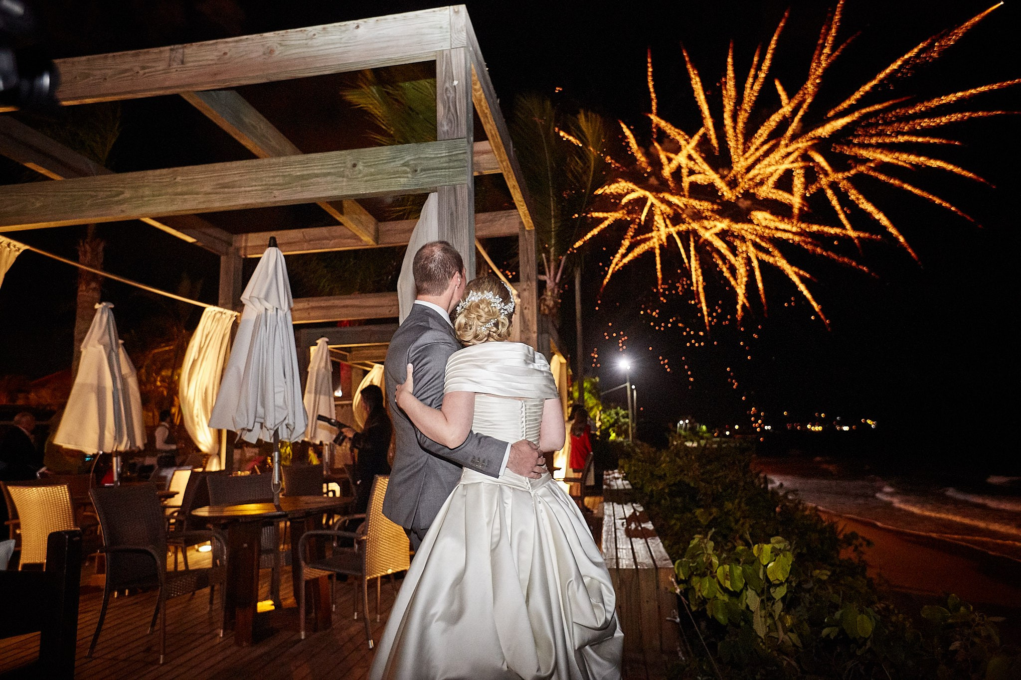 Casamento Tatiana e Aleksanders. Fotógrafo de casamentos em Florianópolis