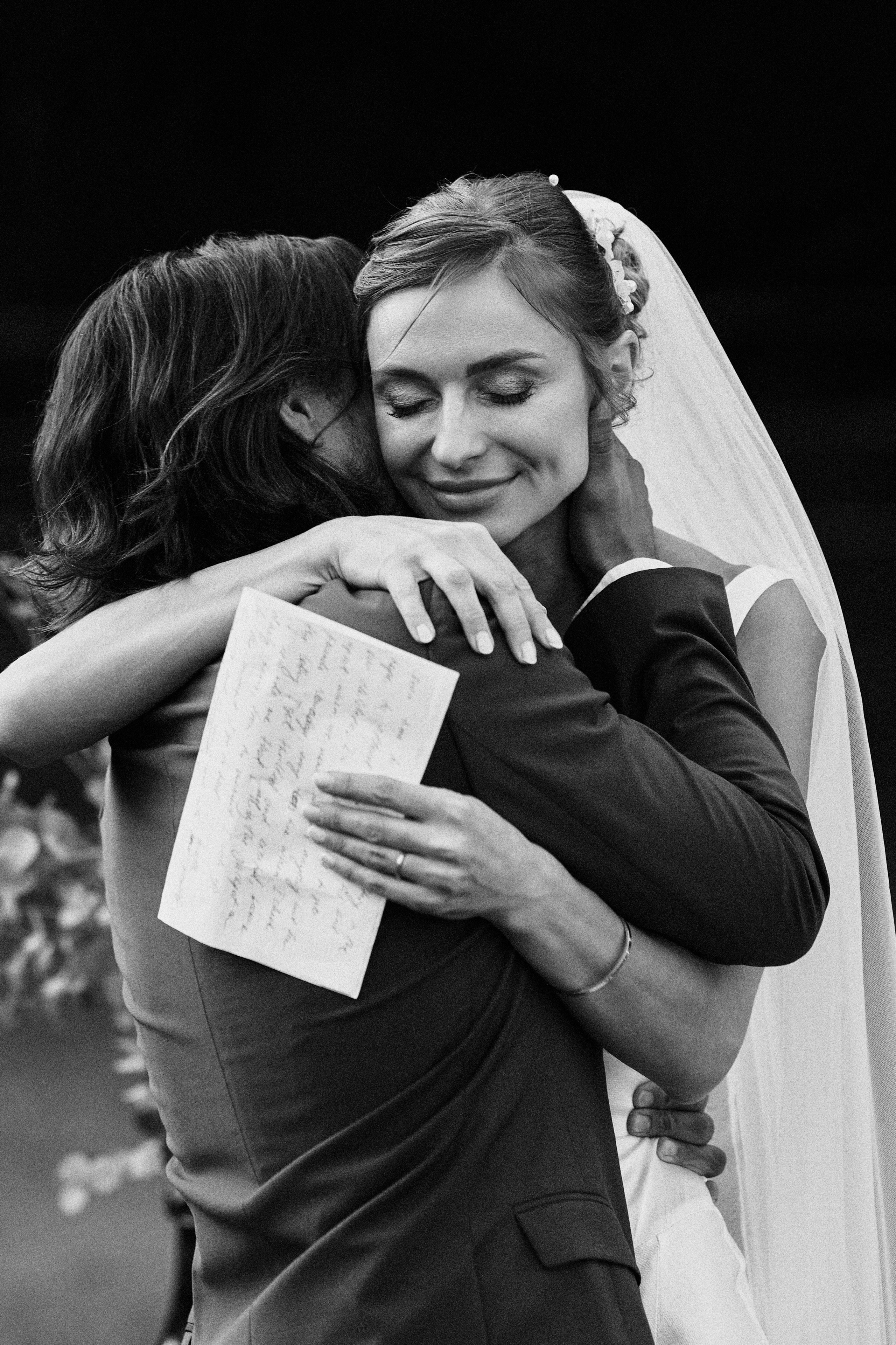 Габриэль и Ксения. Фотограф в Барселоне Жанна Захарченко