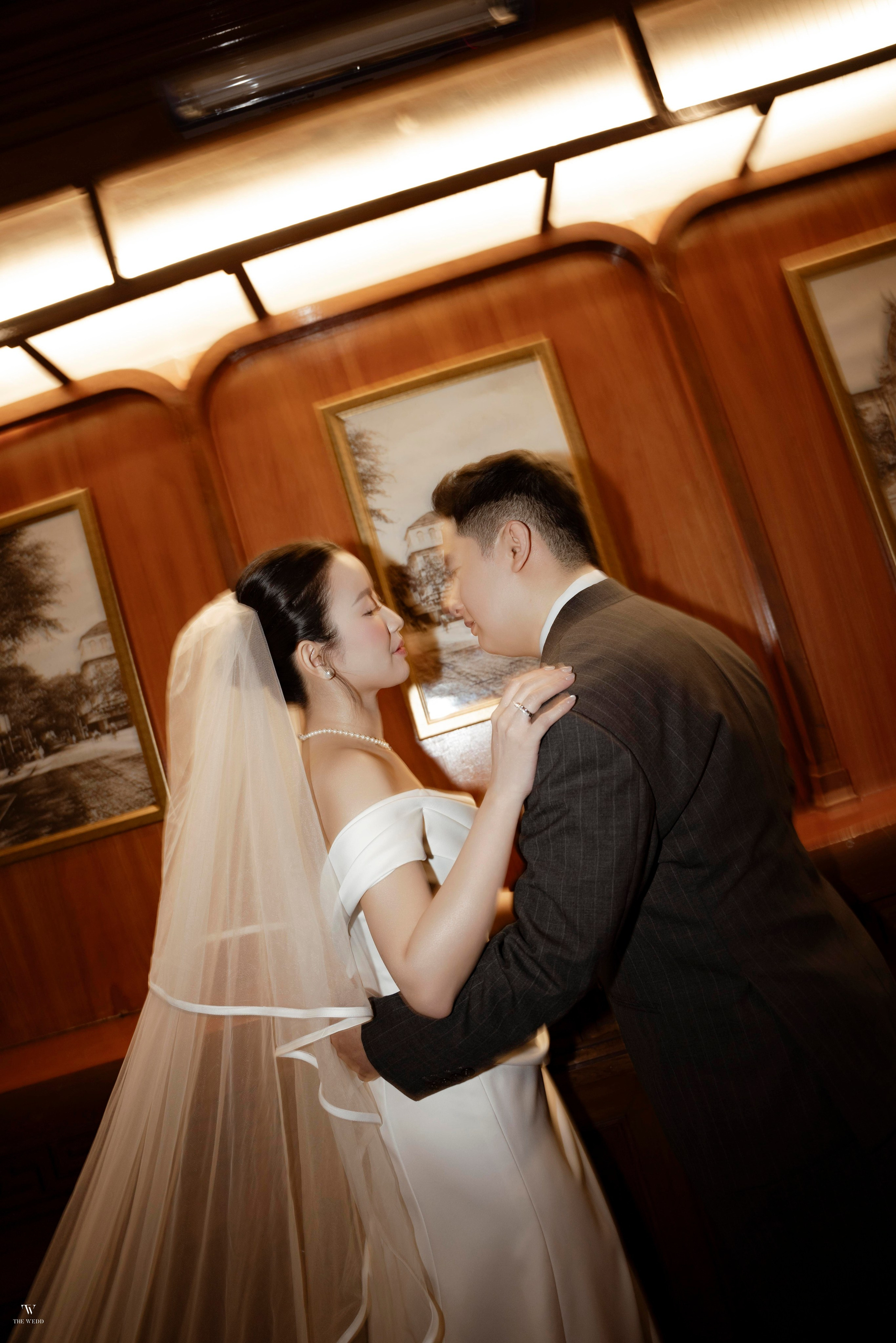 NGHIA & NGOC. WEDDING PHOTOGRAPHER IN VIETNAM