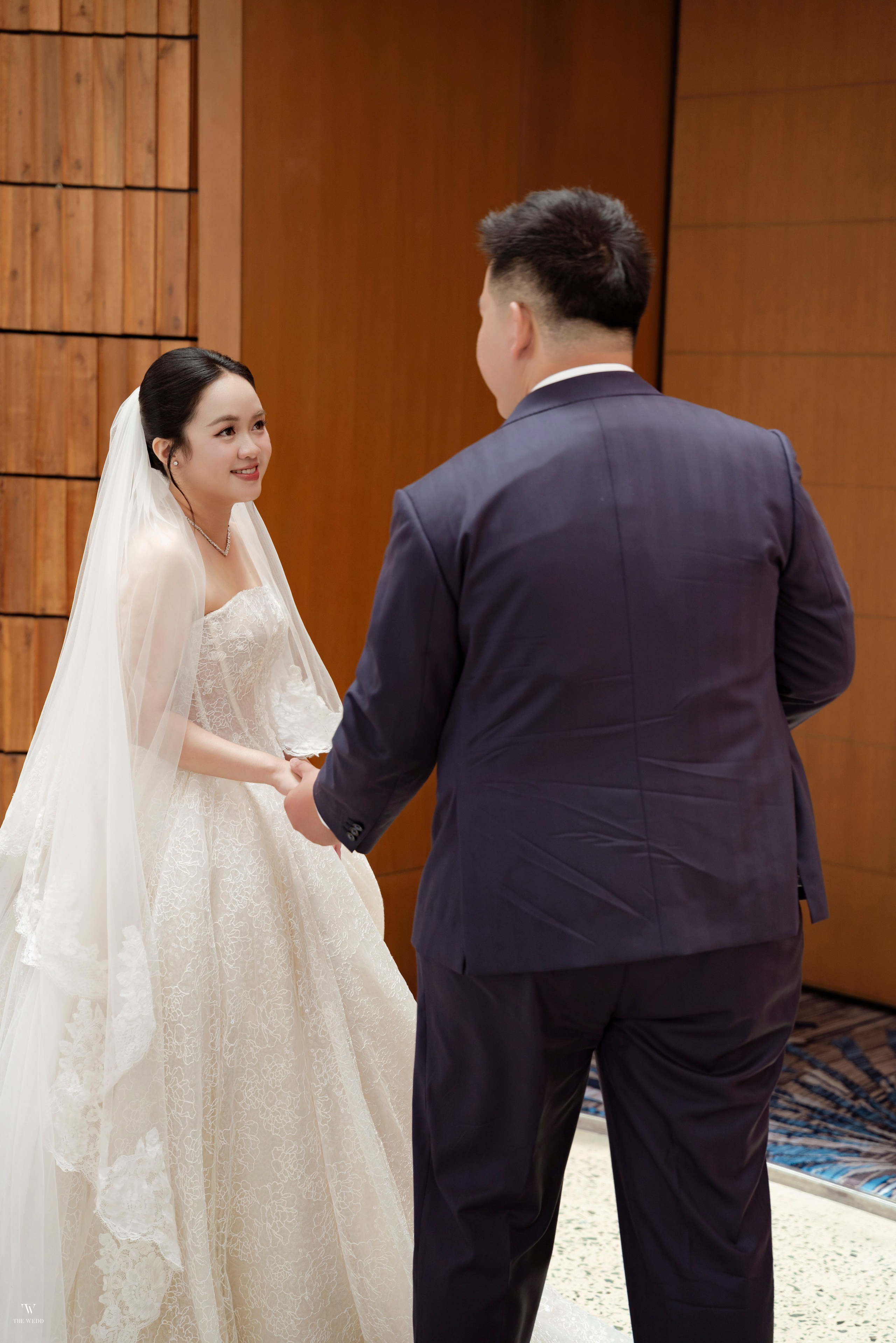NAM & PHUONG. WEDDING PHOTOGRAPHER IN VIETNAM