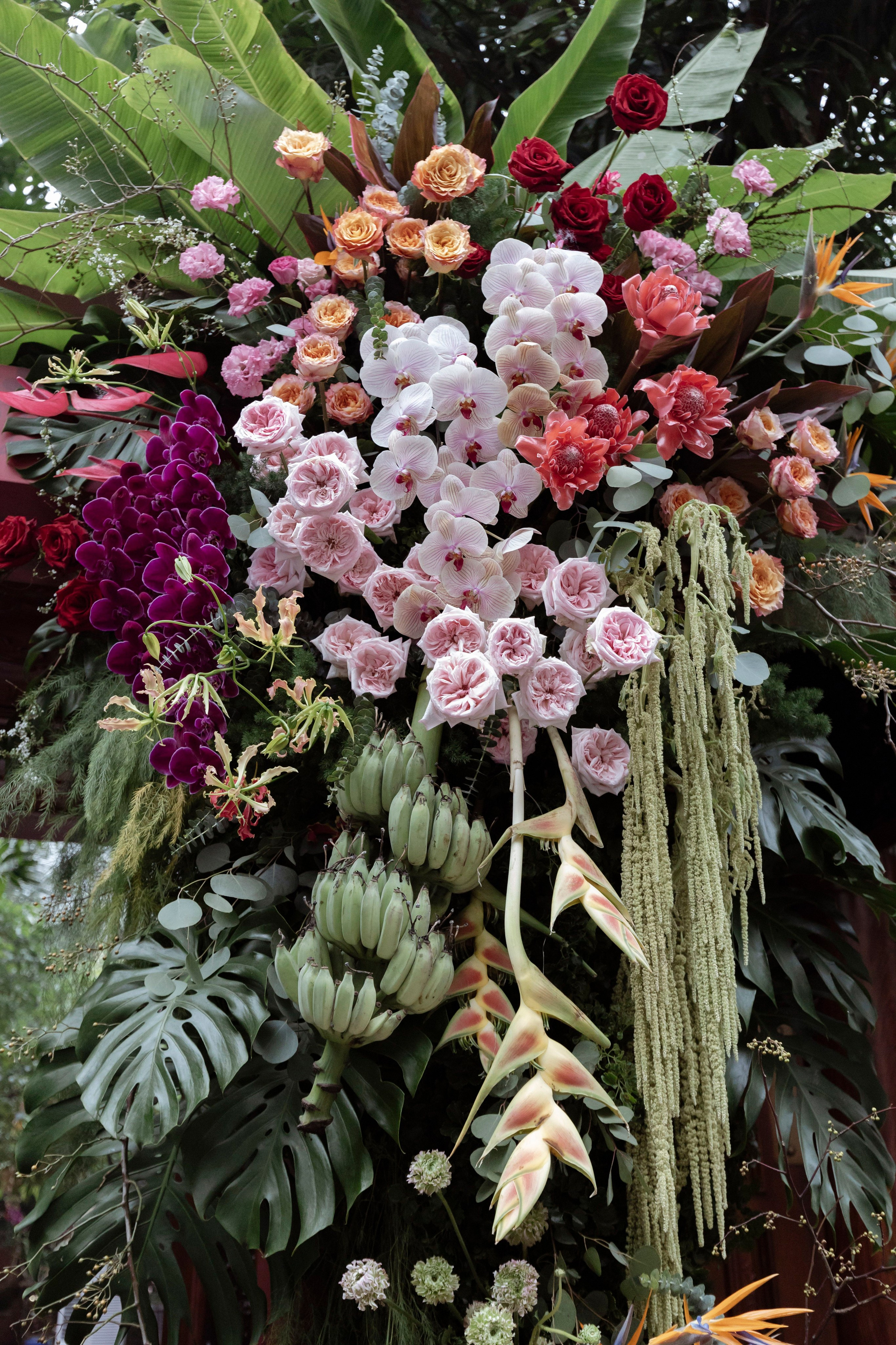 ANH & HA. WEDDING PHOTOGRAPHER IN VIETNAM