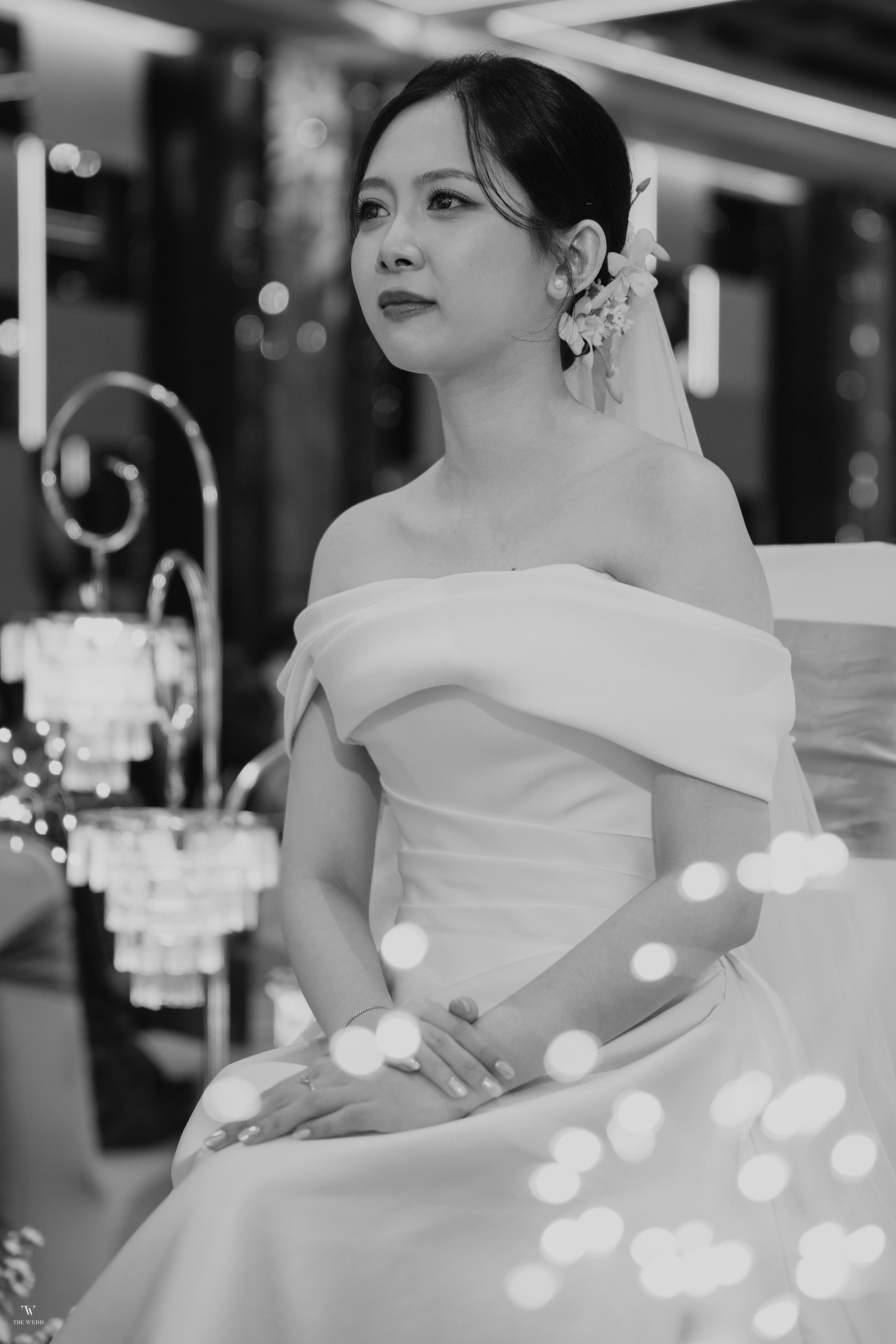 NHAN & KHIEM. WEDDING PHOTOGRAPHER IN VIETNAM