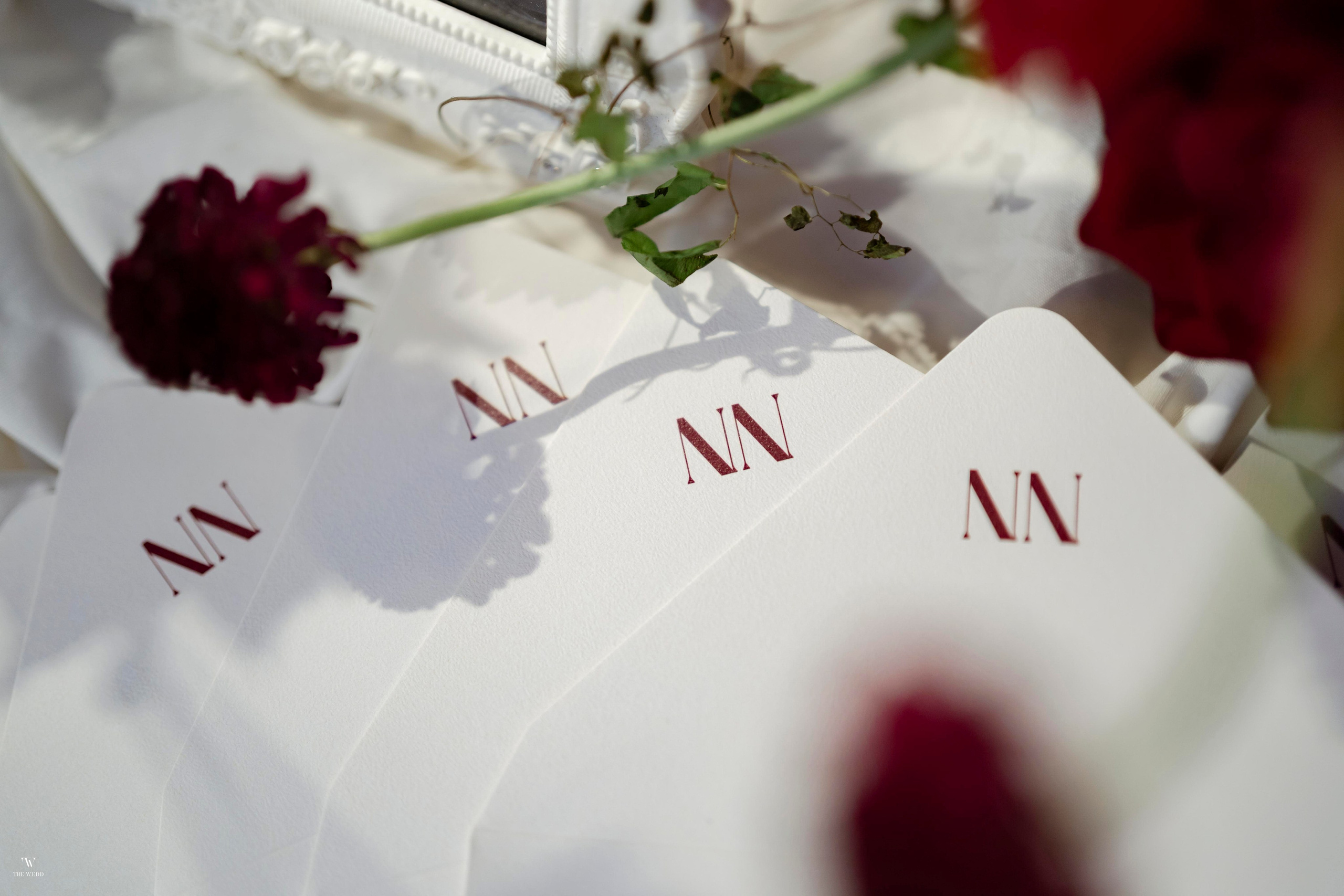 NGHIA & NGOC. WEDDING PHOTOGRAPHER IN VIETNAM