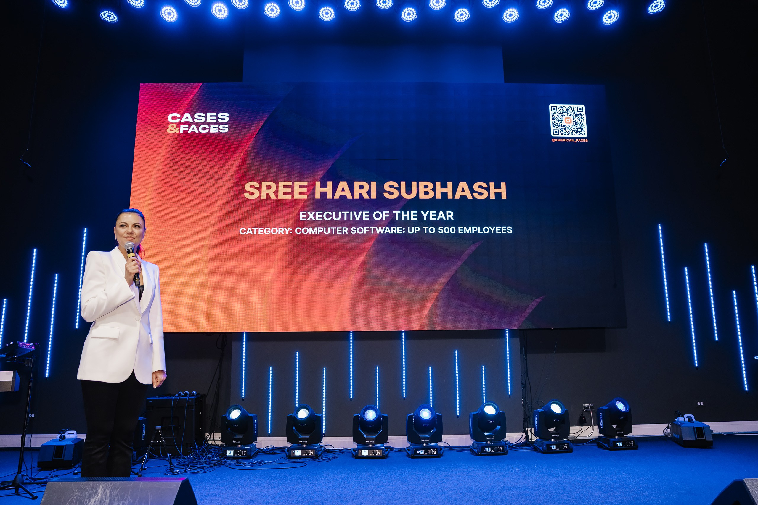 C&F Chicago 2025. Wedding family event photographer in Chicago Nick Yushevich