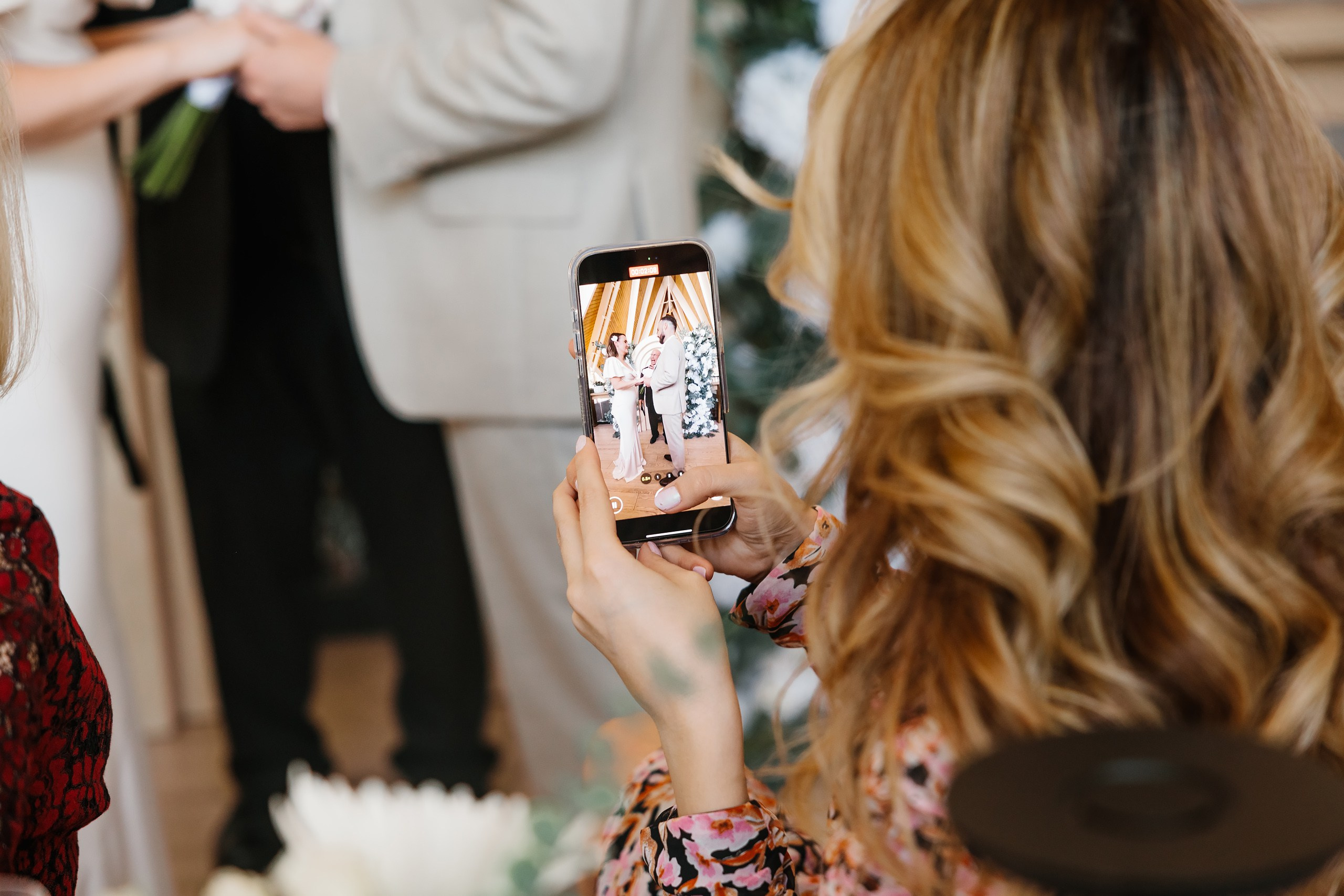 04.27.2025 Wedding. Wedding family event photographer in Chicago Nick Yushevich