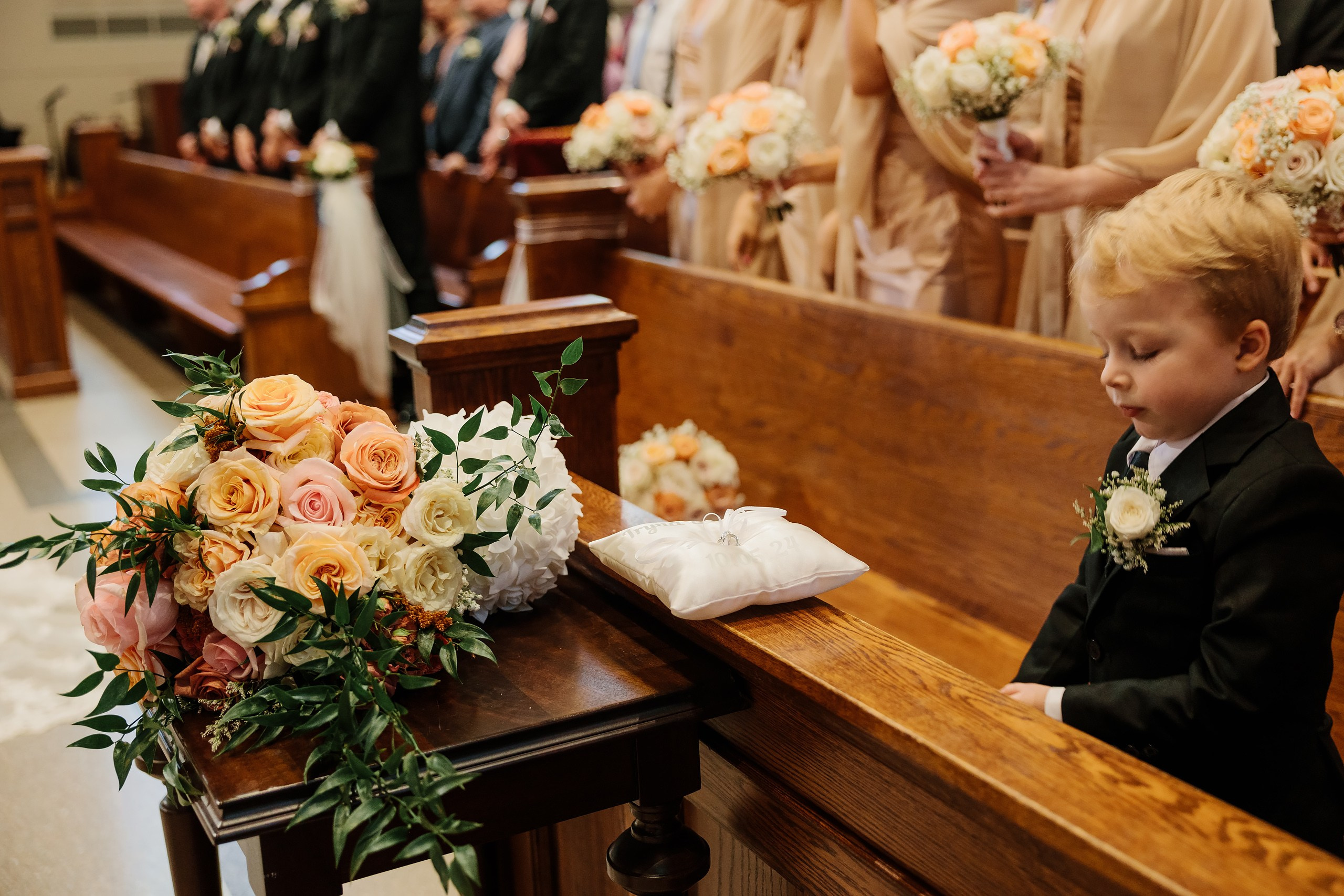 05.10.2024 Wedding. Wedding family event photographer in Chicago Nick Yushevich