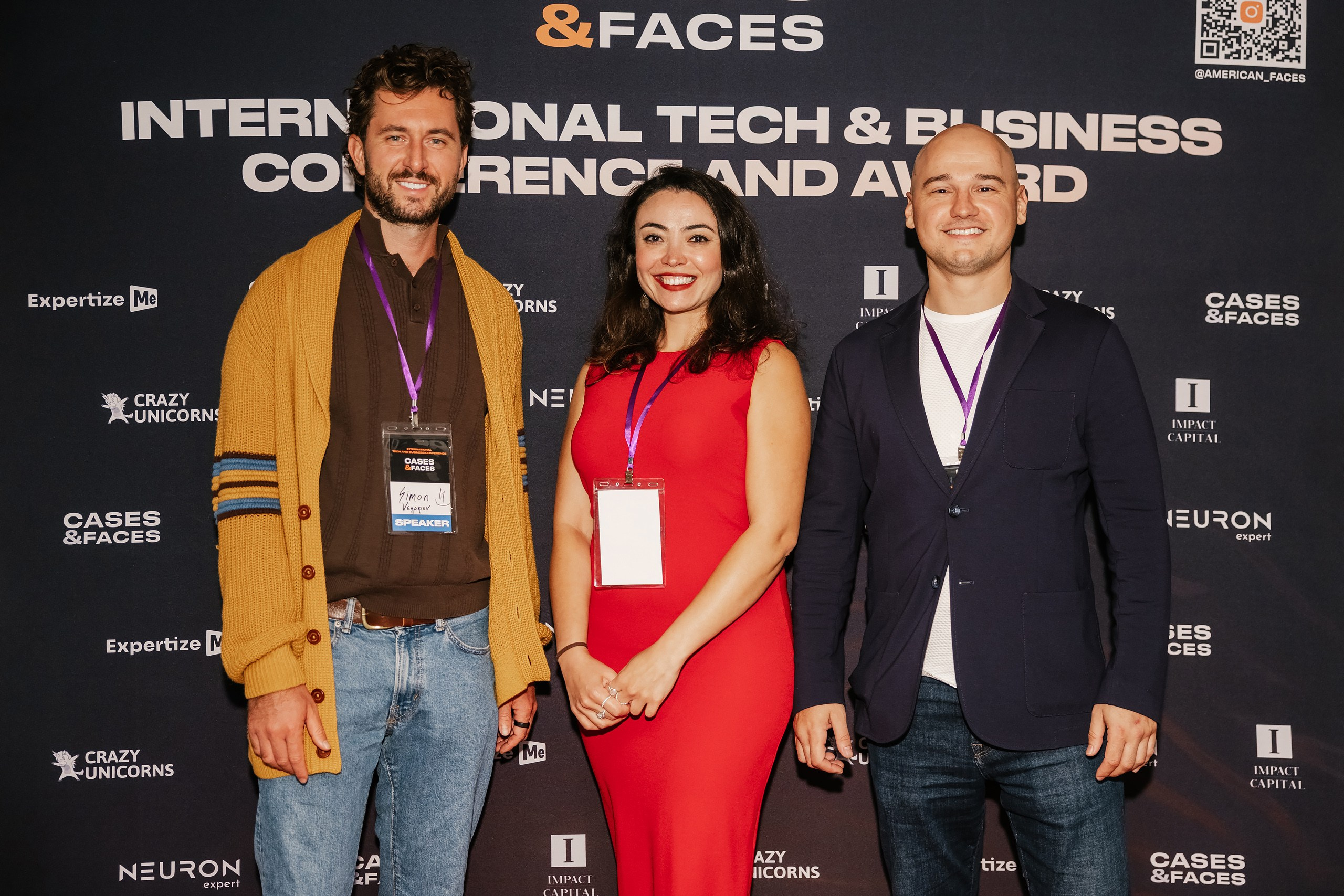 C&F Chicago 2025. Wedding family event photographer in Chicago Nick Yushevich