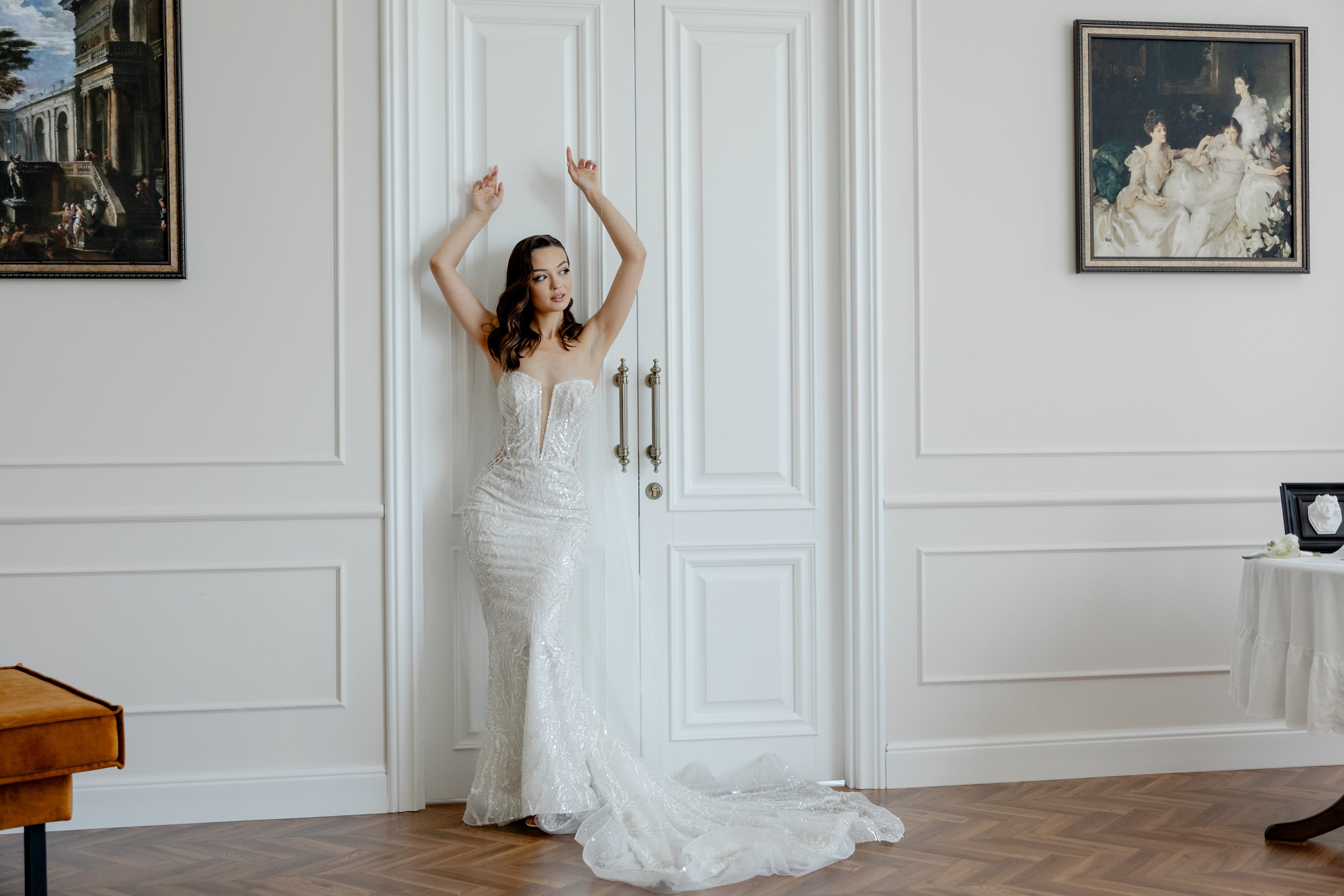 ProWed — Foto Video Moldova