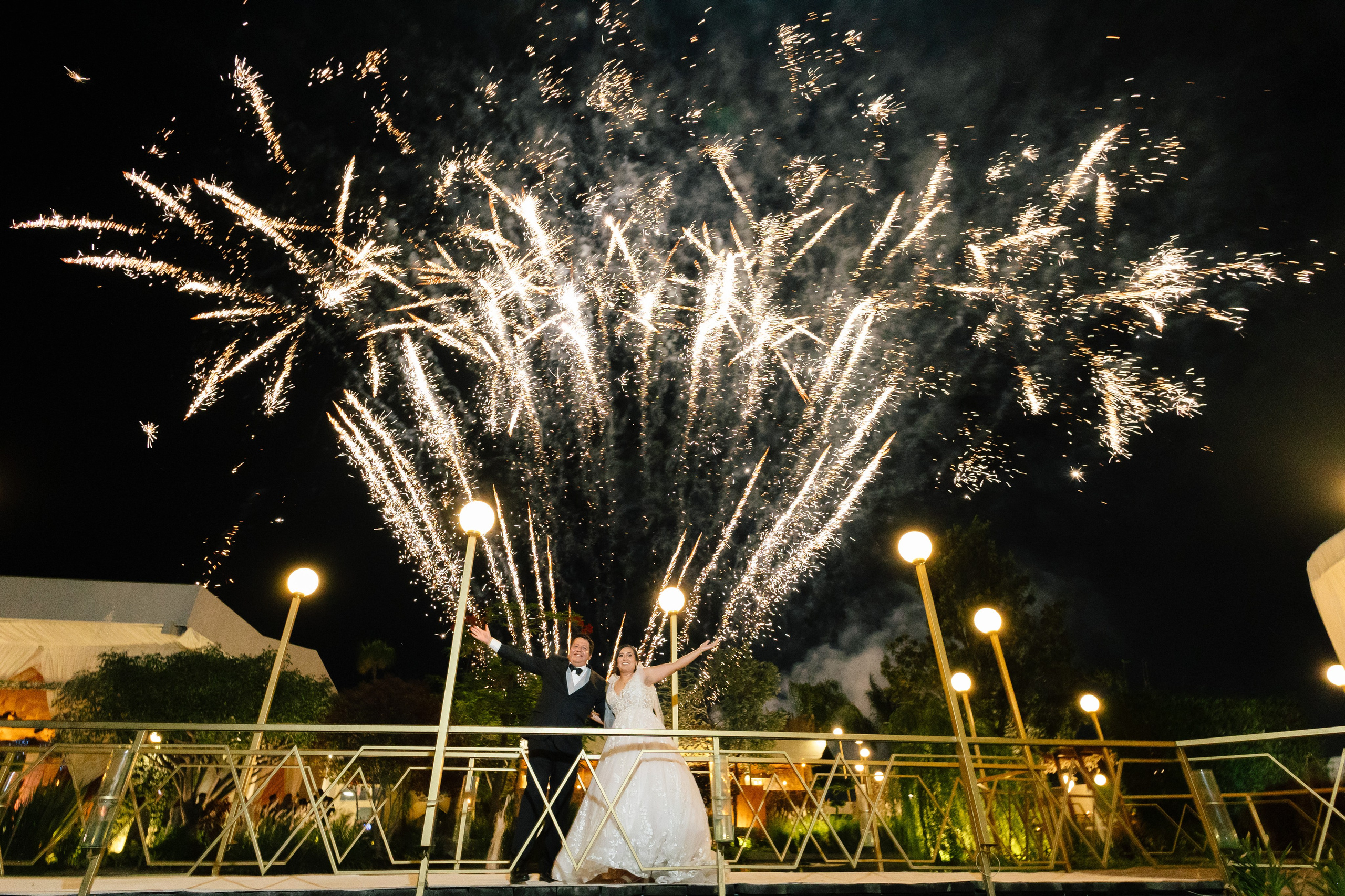 Gloria y Carlos. Wedding Photographer Ruth Preciado