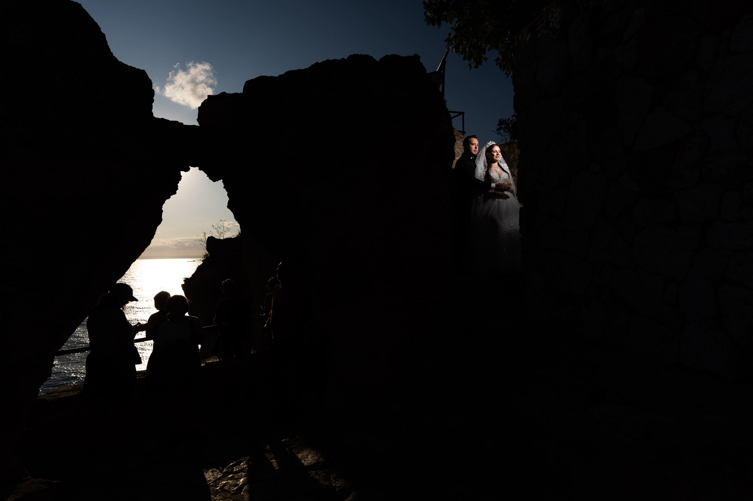 Nunta. Fotograf de Nunta