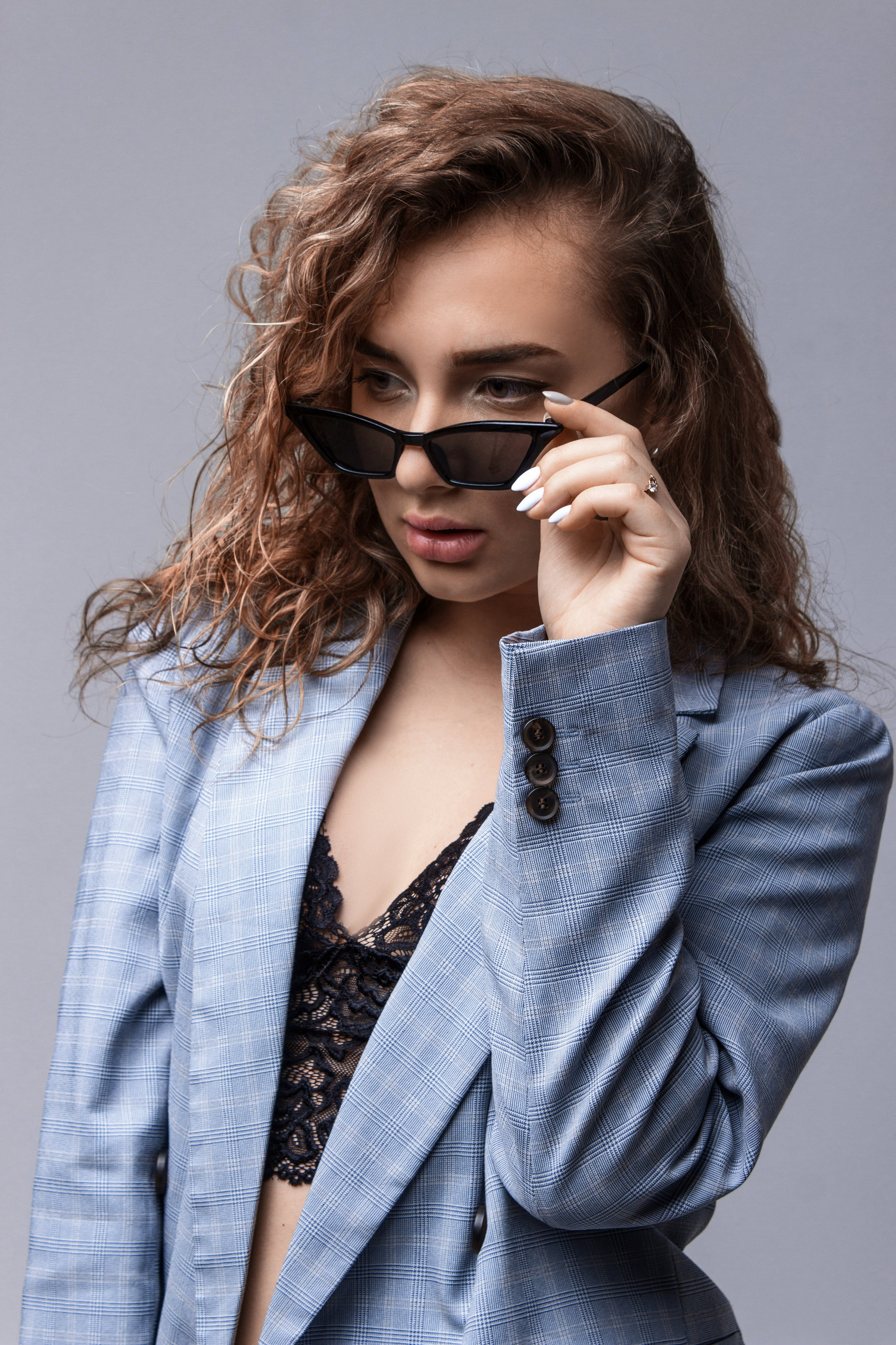 Студія. Фотограф | Відеооператор Нікополь Олег Ісаченко