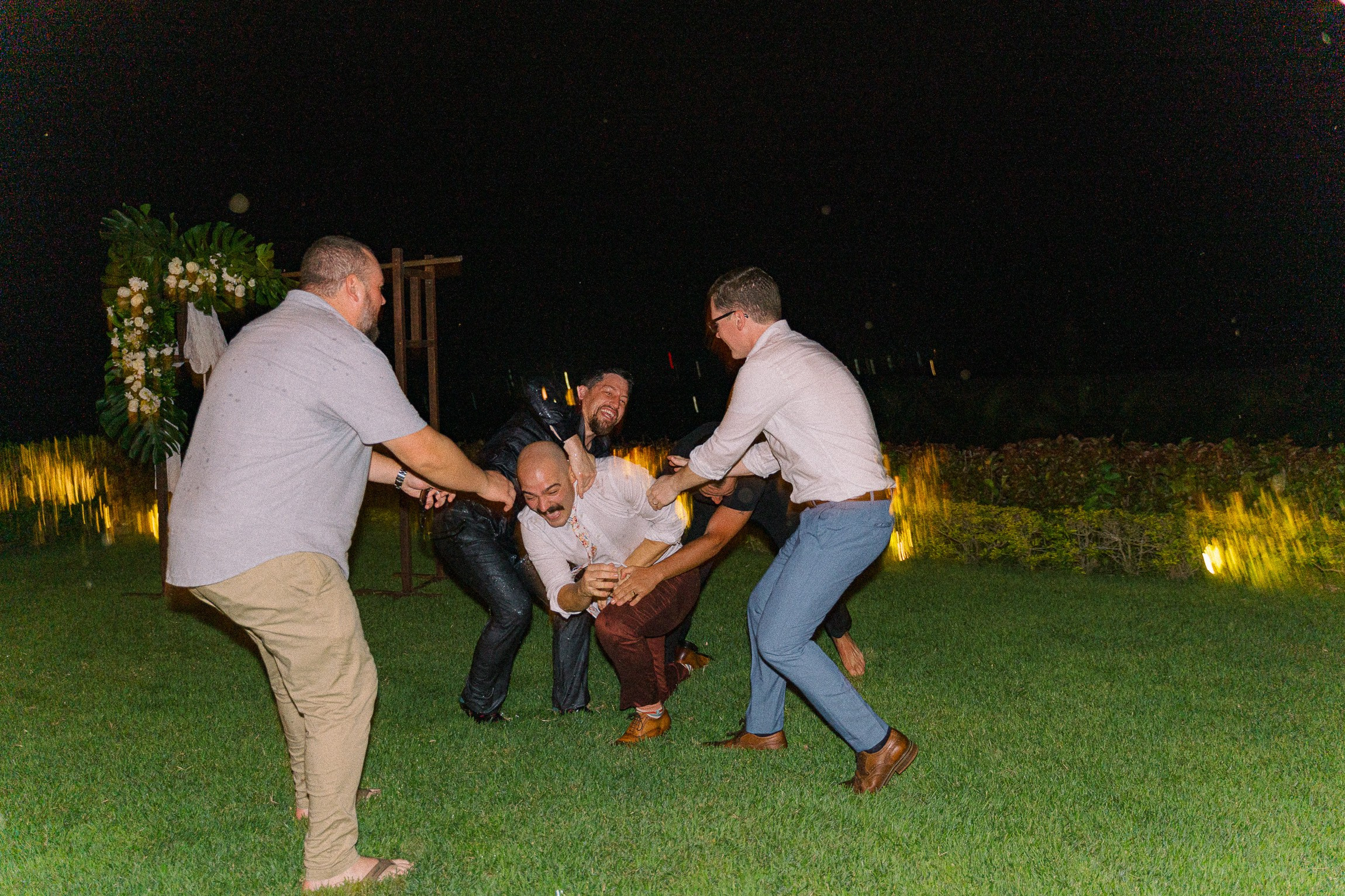 Wedding Jacob&Michelle, Hacienda Antigua. Sayulita Wedding Photographer, Puerto Vallarta, Cabo
