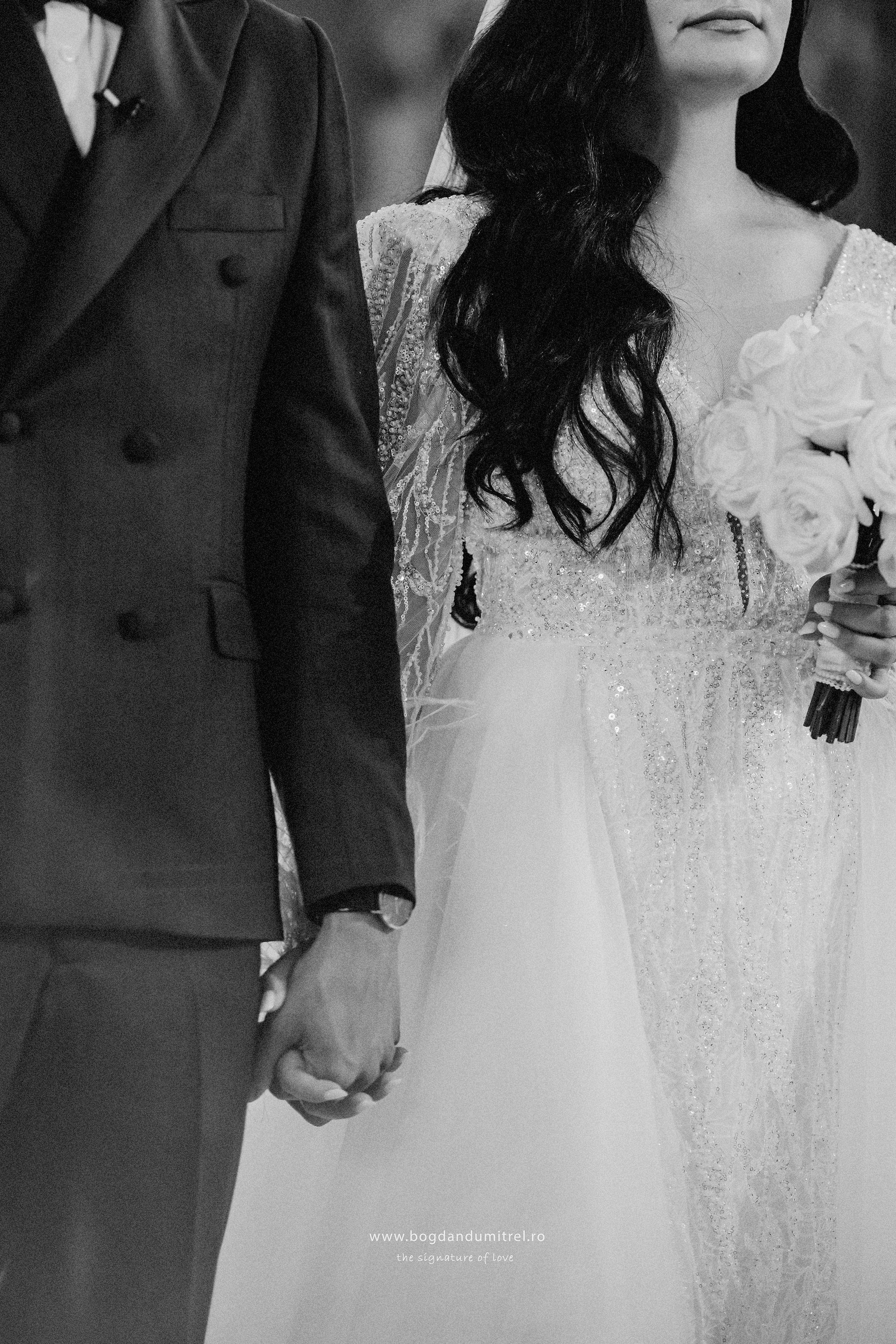 E&B. Bogdan Dumitrel — wedding photograher