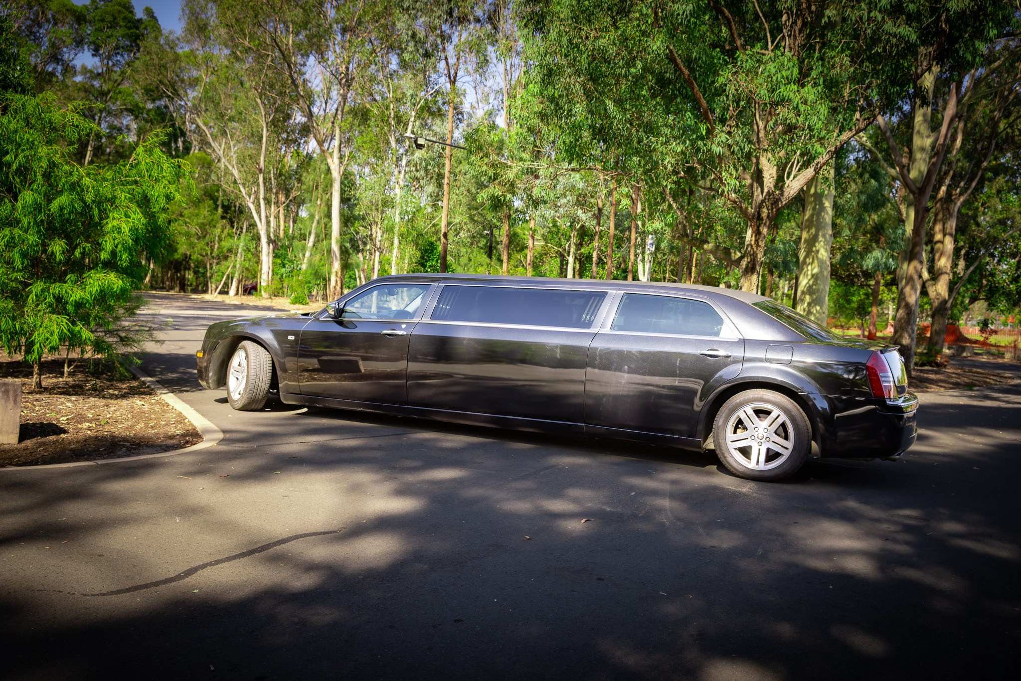 MHCreative is family-oriented photographer based in SYDNEY