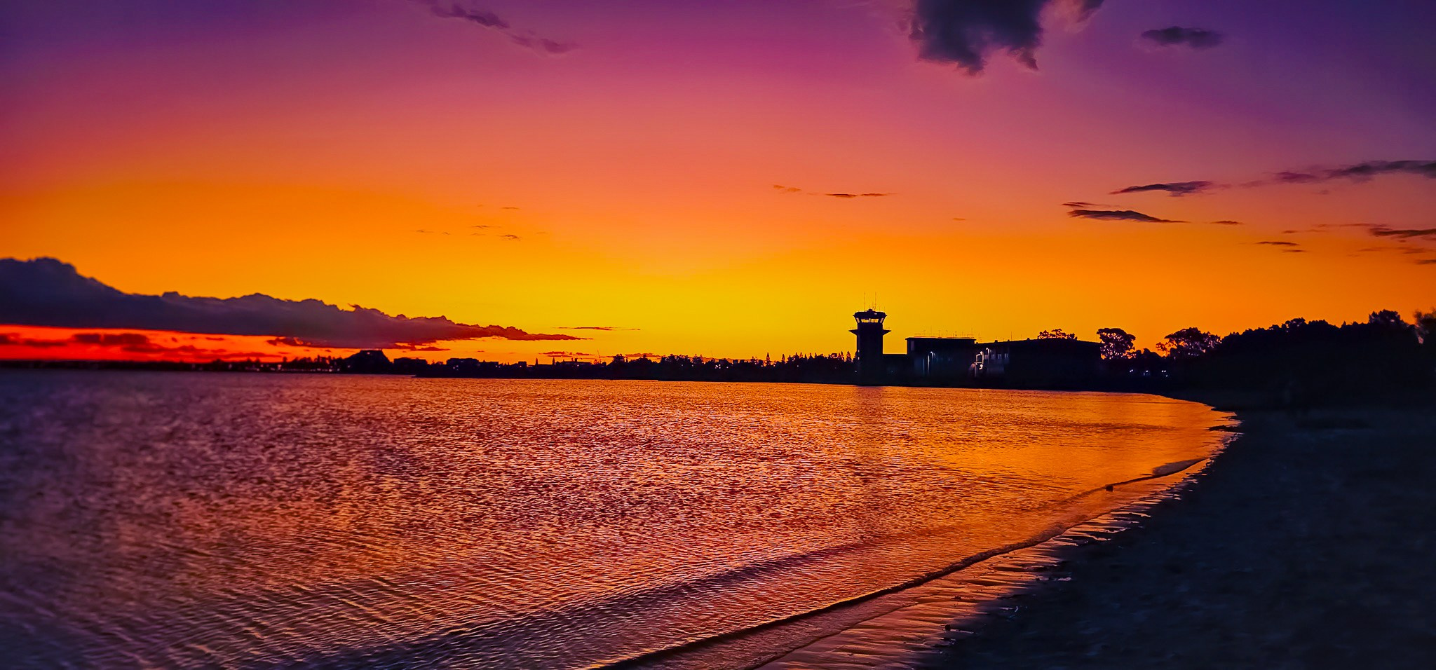 WallMuse. MHCreative is family-oriented photographer based in SYDNEY