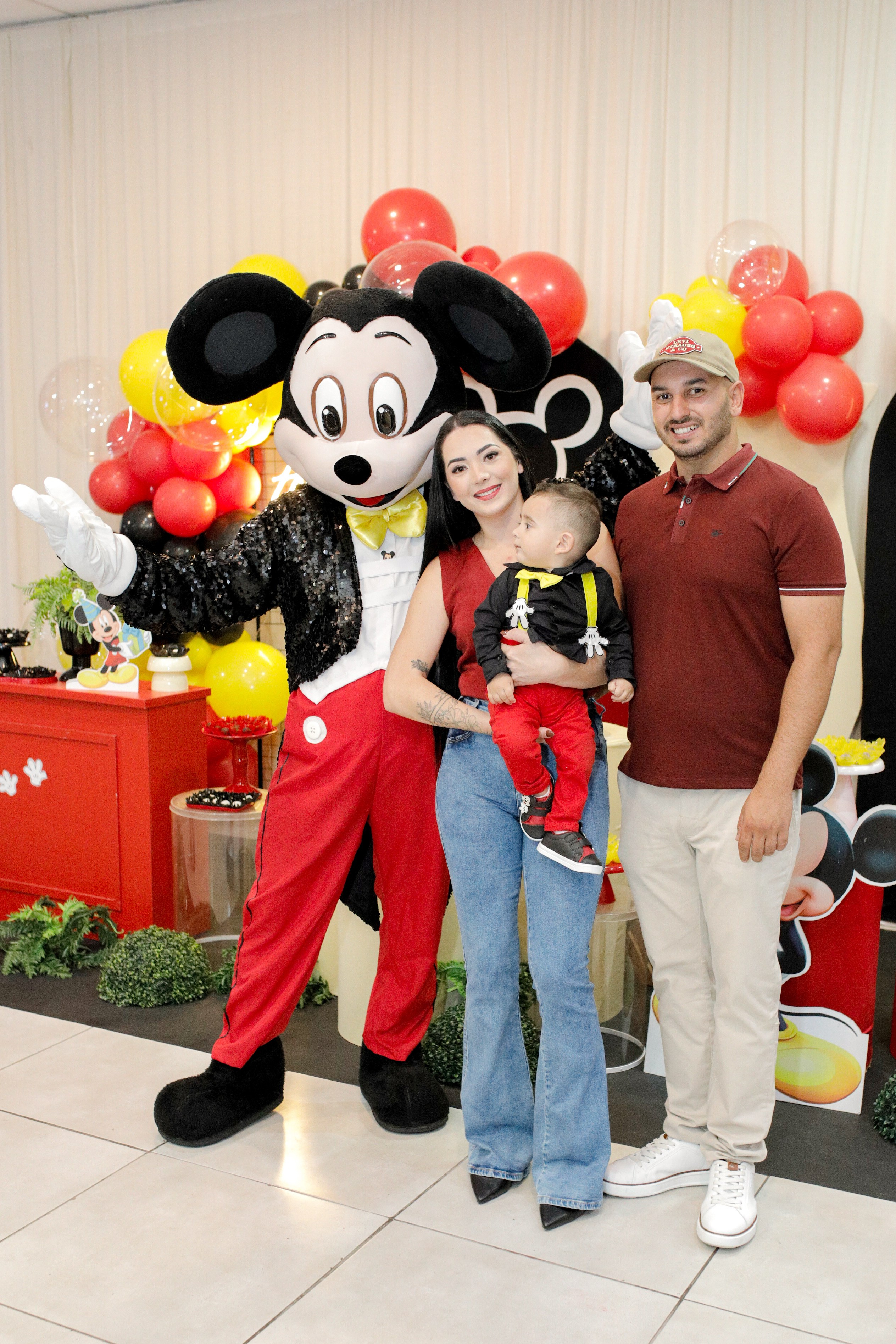 Aniversário. Fotógrafo em Joinville-SC. Especialista em aniversário, casamentos, eventos corporativos e retratos