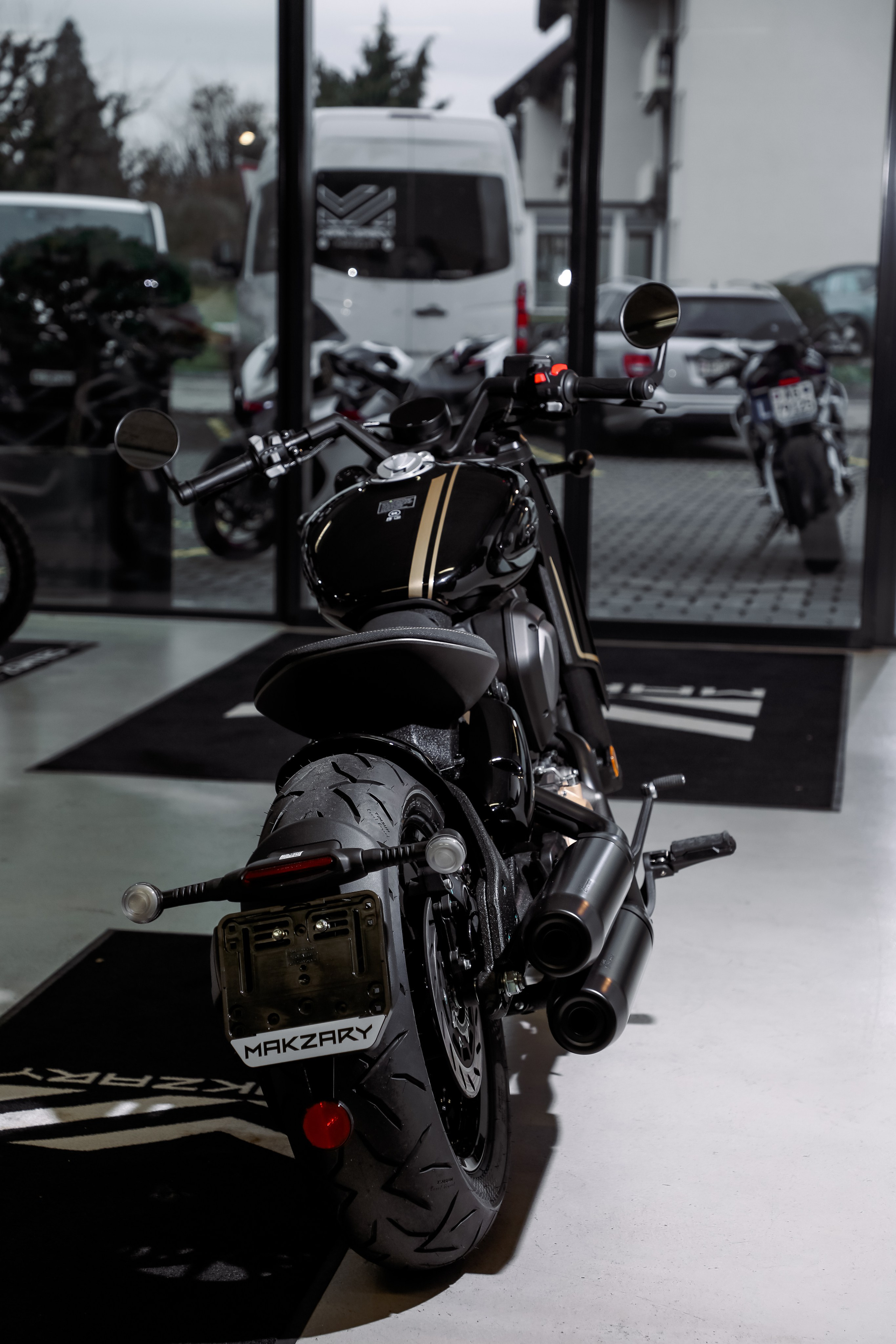 Auto & Motorrad Fotografie. Startseite