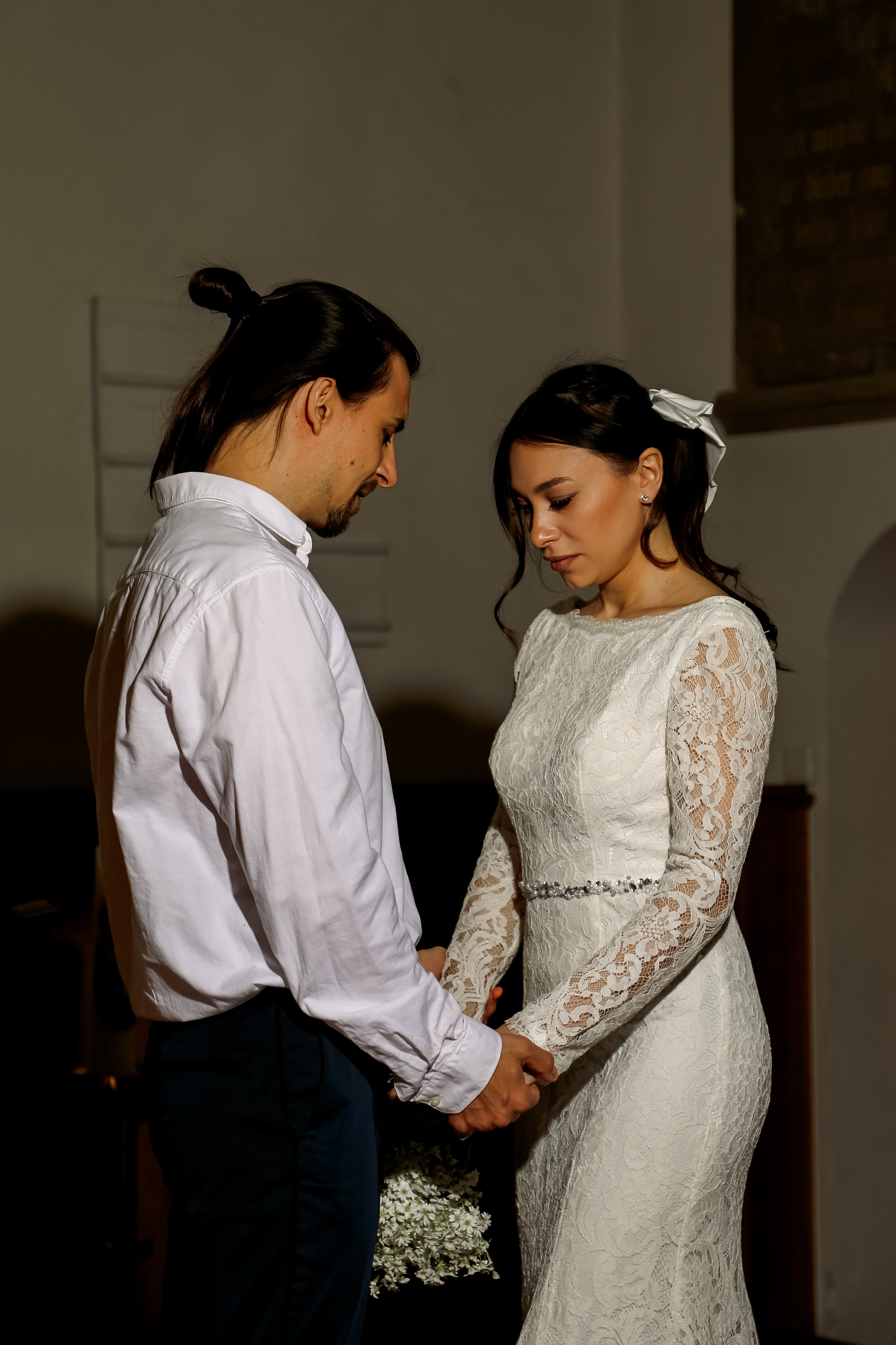 Hochzeitsfotografie. Startseite