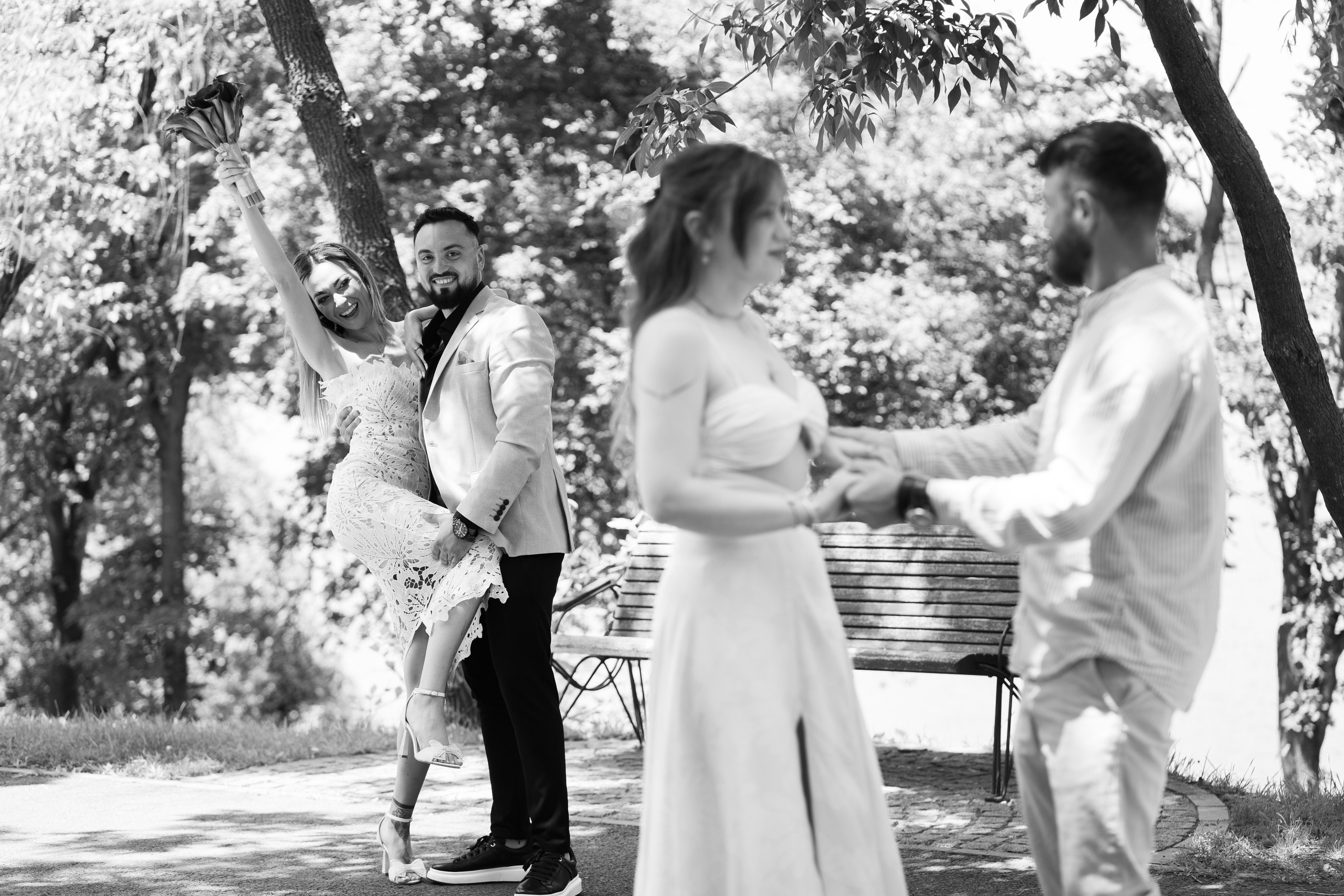 Andreea & Marlon. Fotograf evenimente, fotograf nunta, fotograf botez