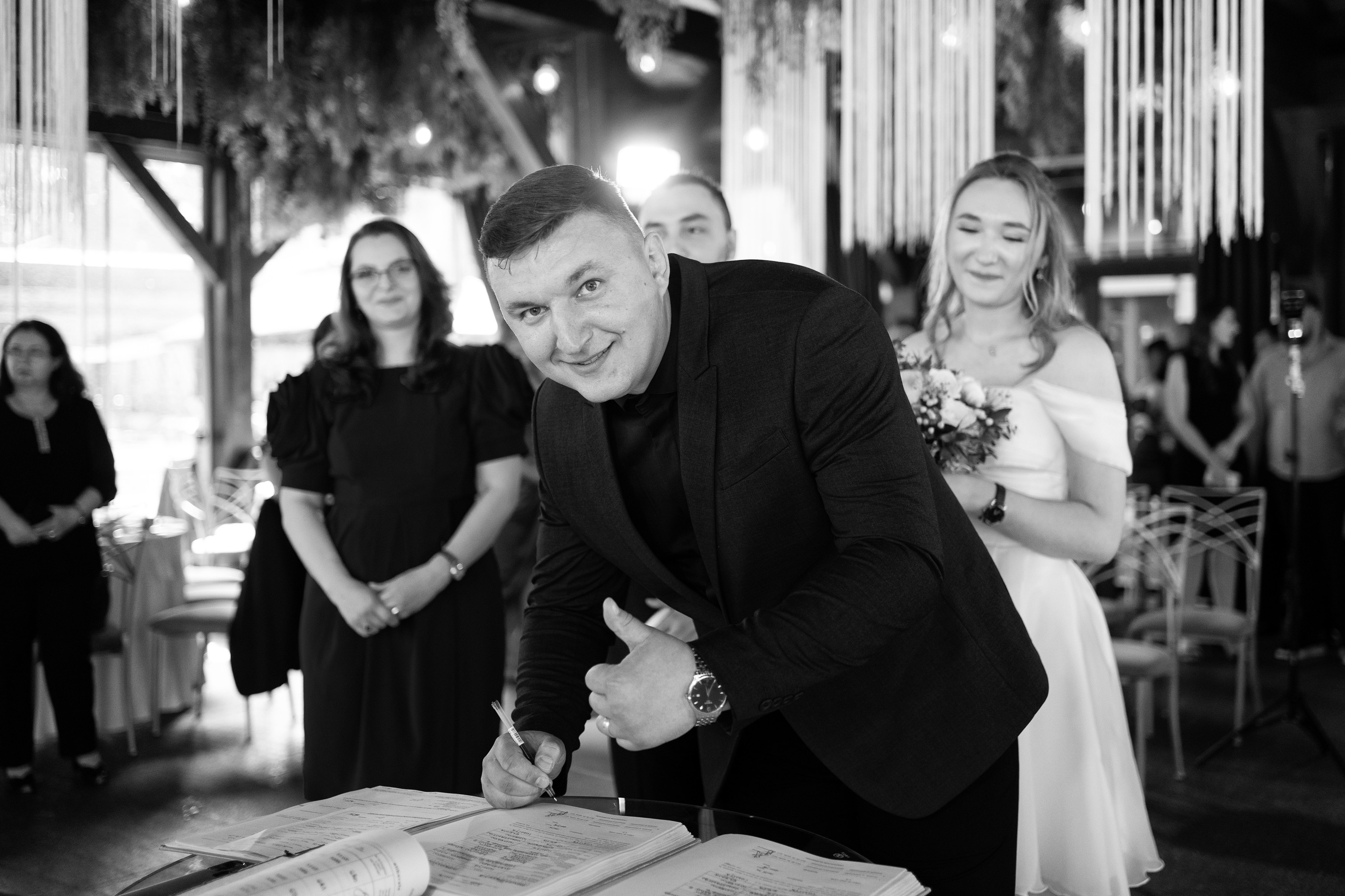 Andreea & Alexandru. Fotograf evenimente, fotograf nunta, fotograf botez