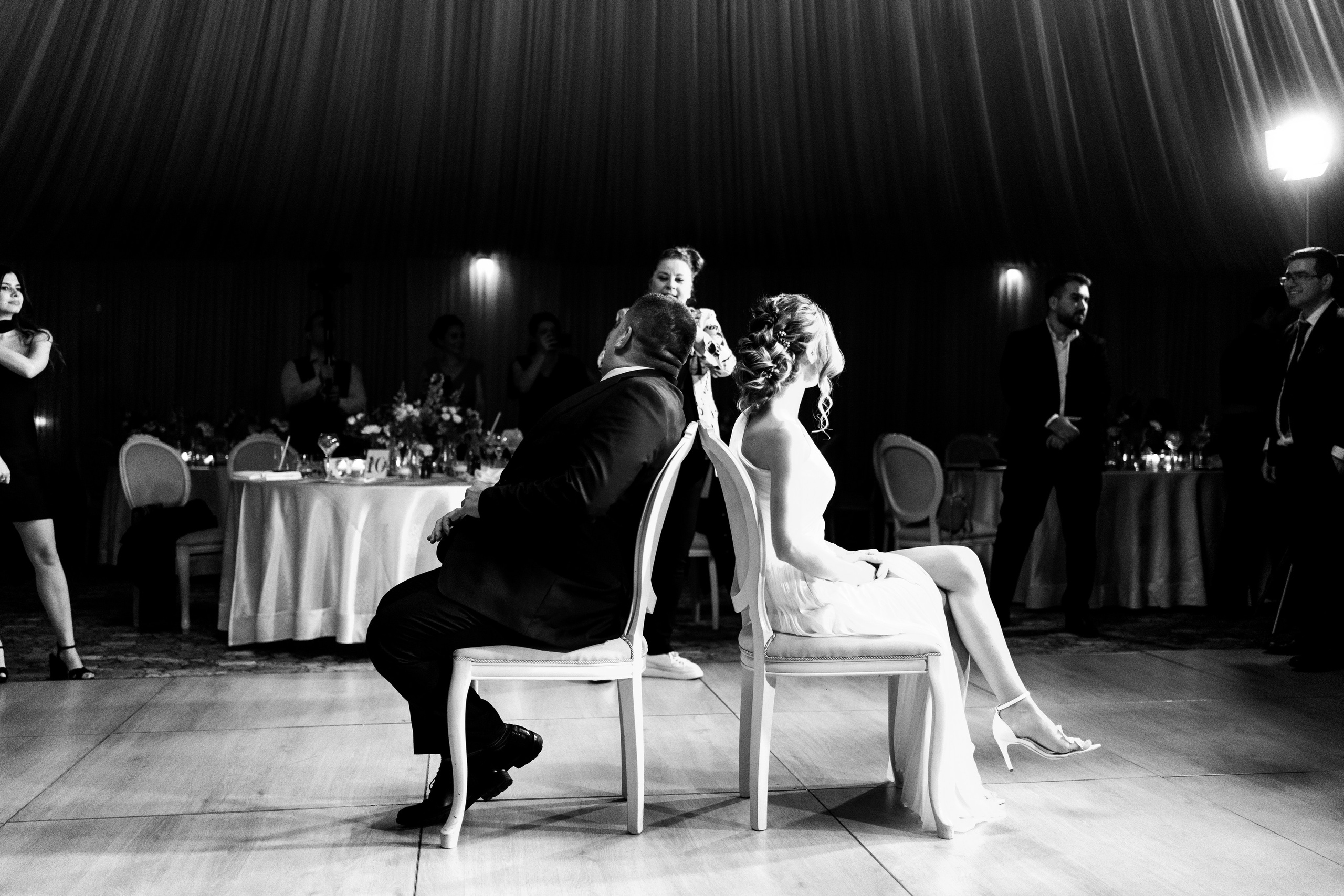 Felix & Andreea. Fotograf evenimente, fotograf nunta, fotograf botez